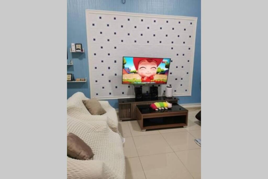 Bintang Maya Residence cozy and comfortable stay photo 6