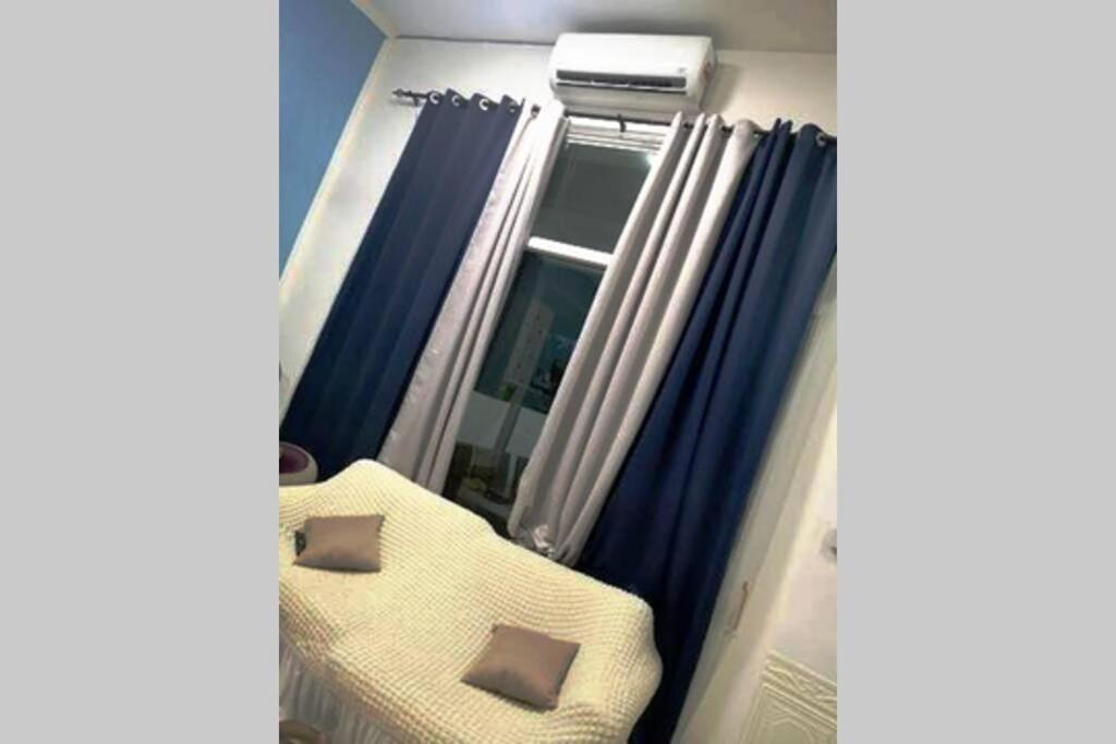 Bintang Maya Residence cozy and comfortable stay photo 8