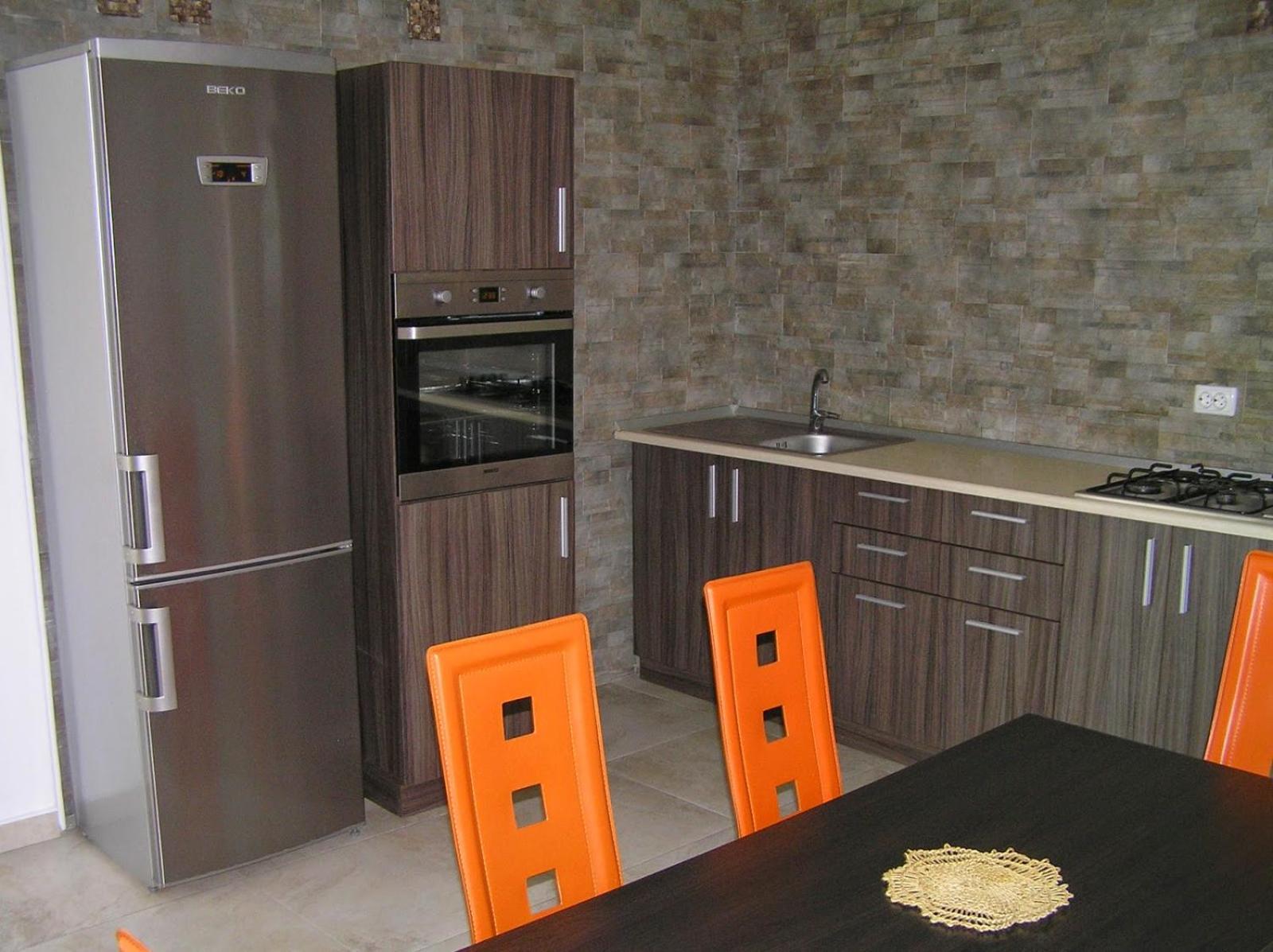 Apartament Kamino view 5