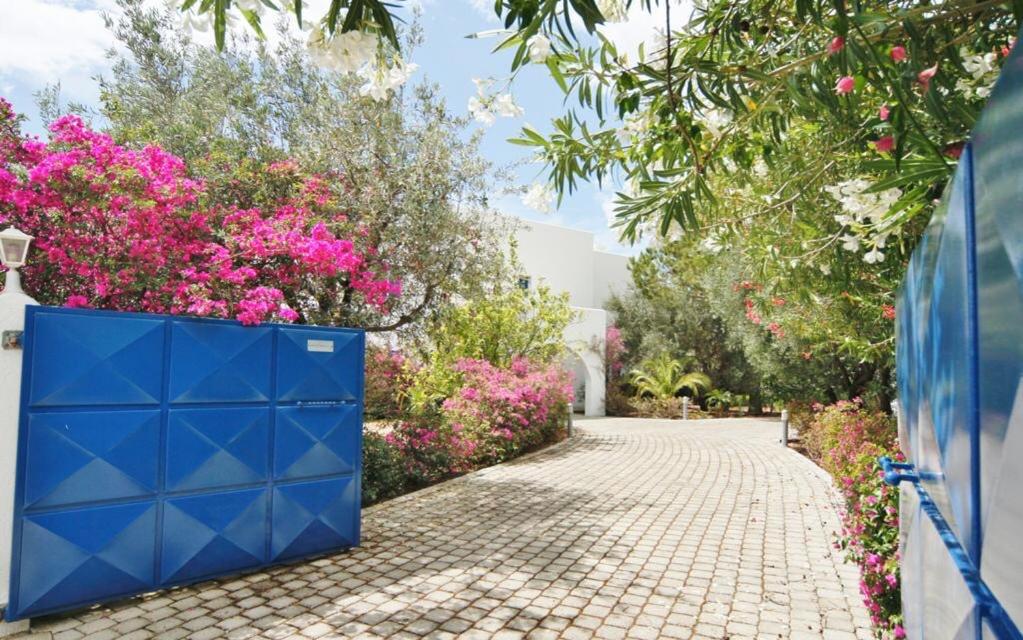 Hotel Villa Blue Sapphire - Image 1