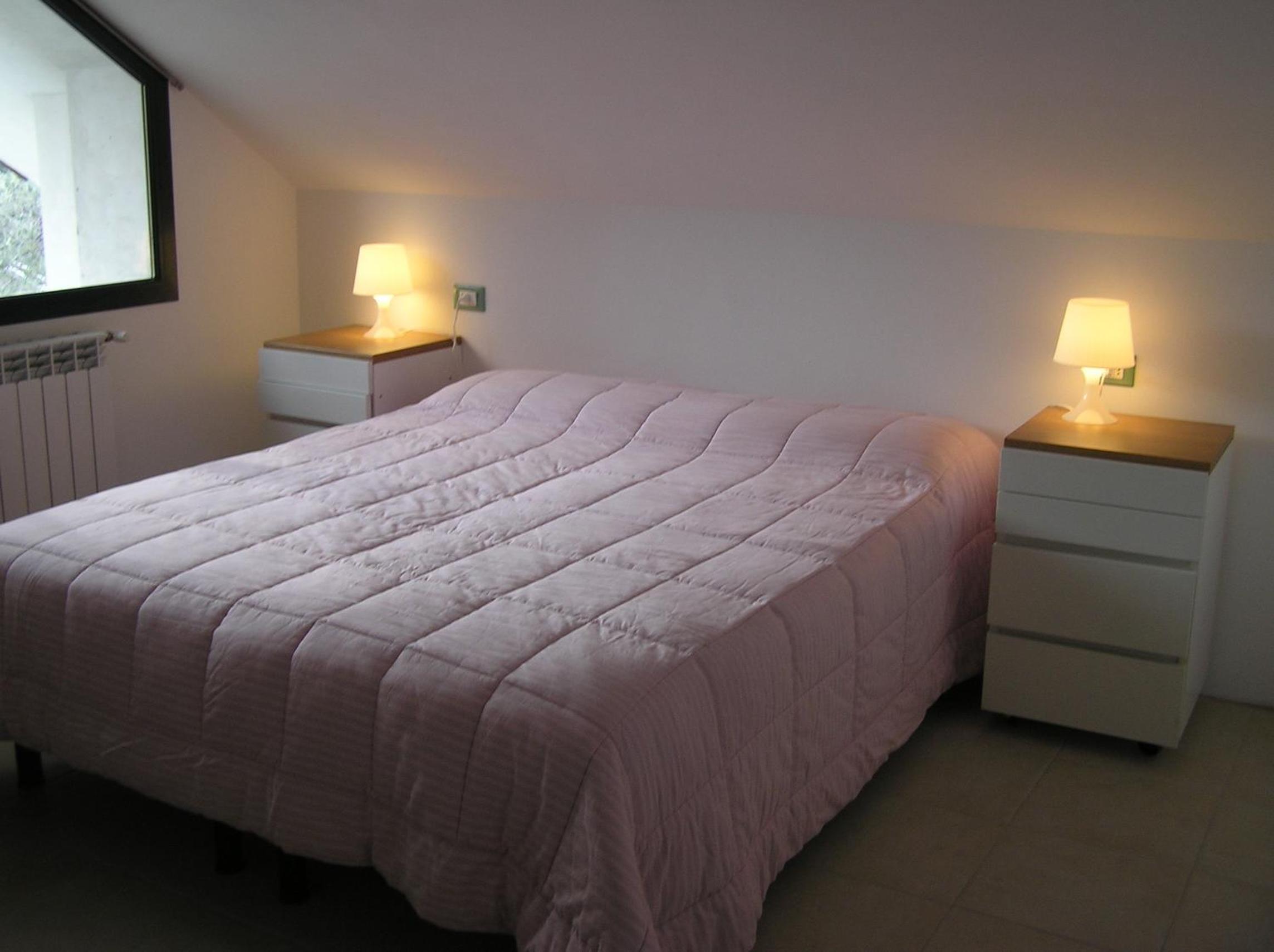B&B L'Intrigante