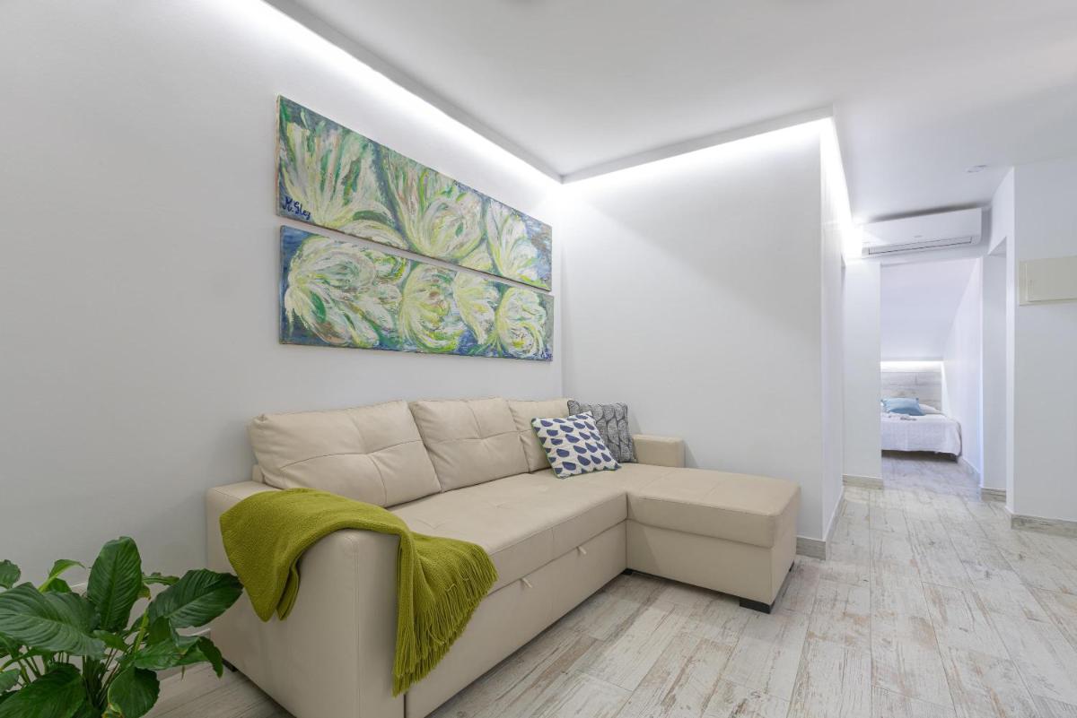 Apartamento Playabella view 4