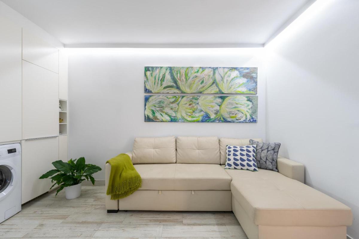 Apartamento Playabella view 2