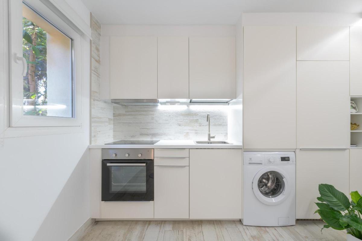 Apartamento Playabella view 3