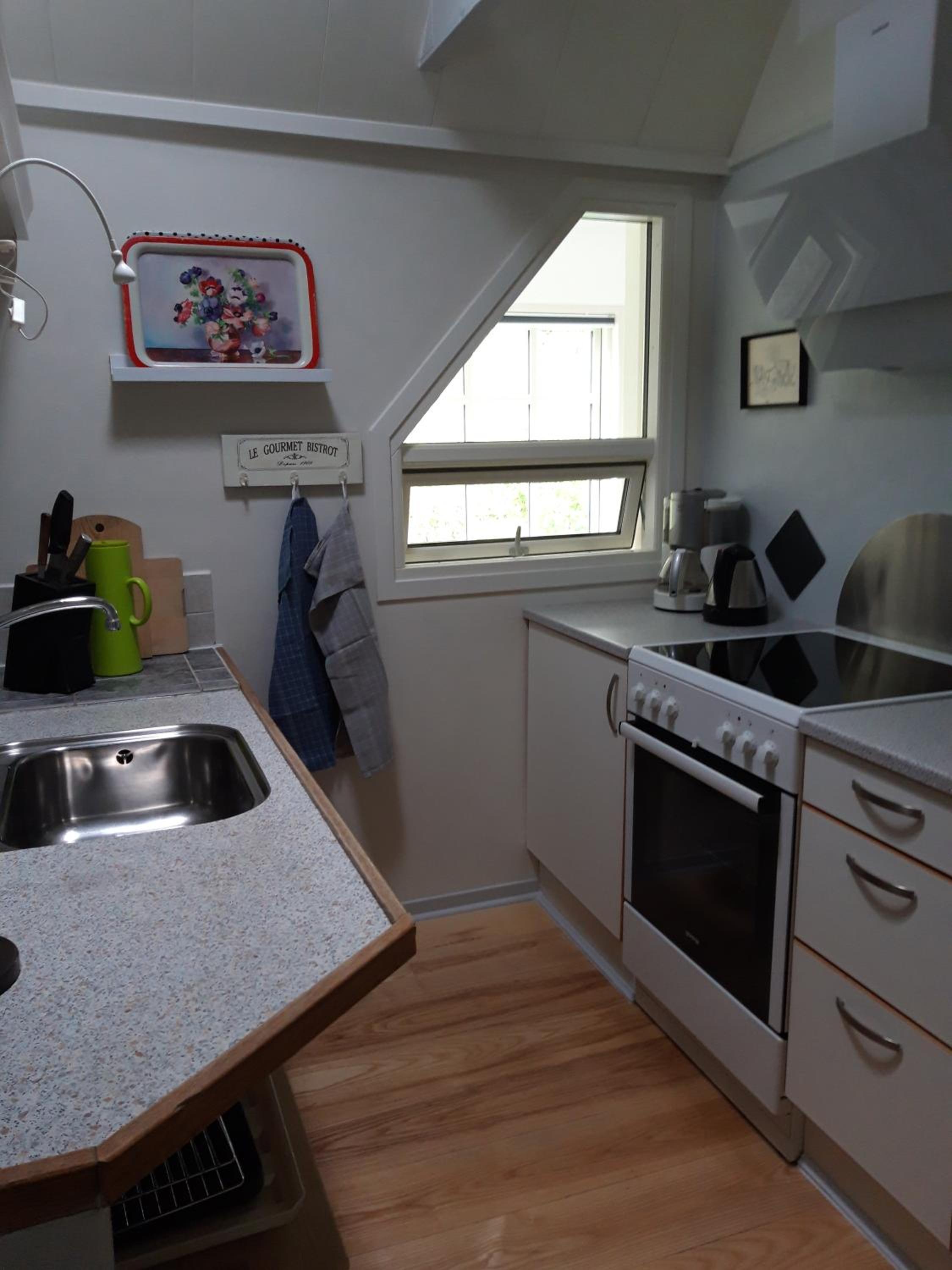 Photo 14