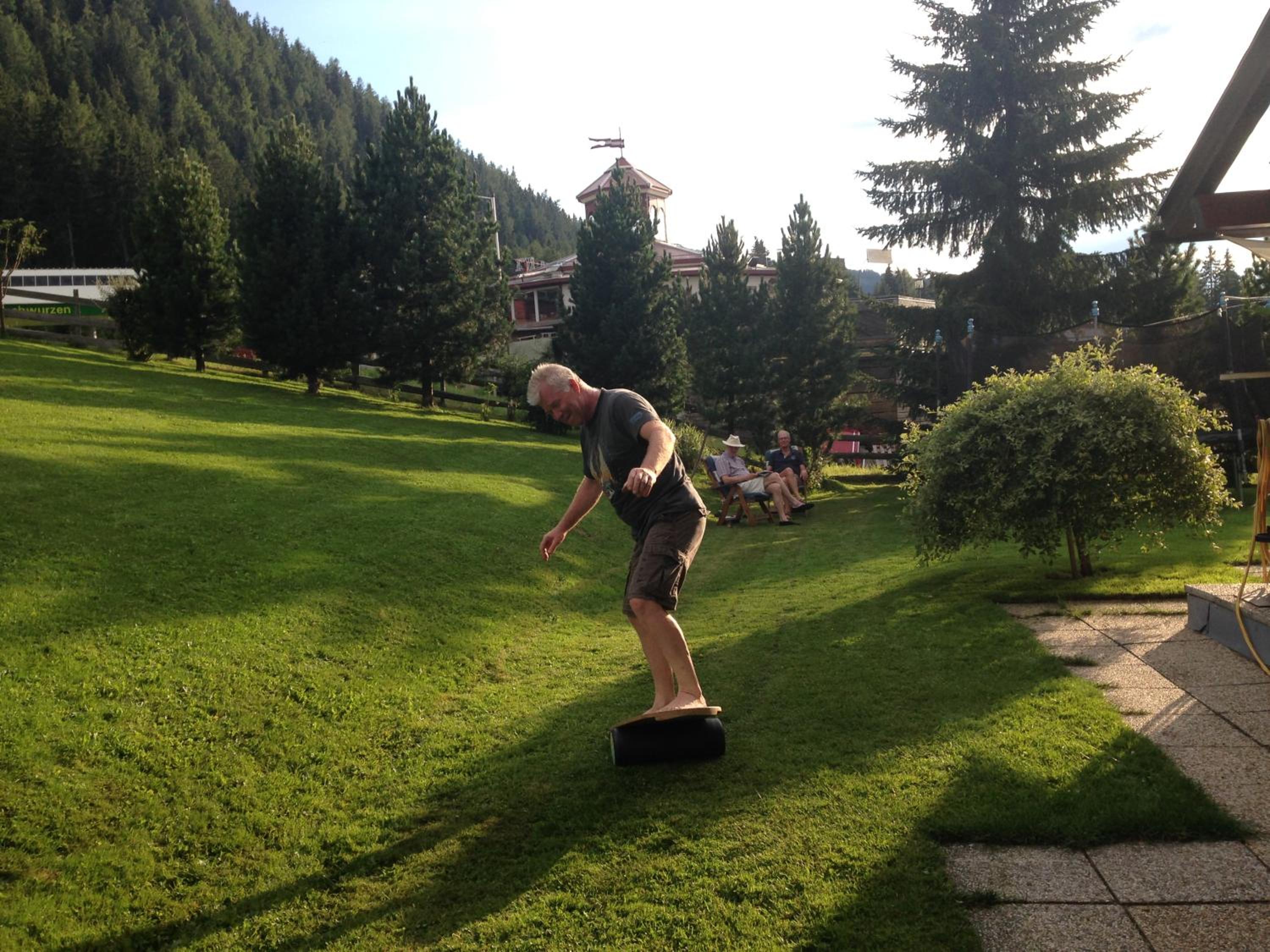 Photo 70