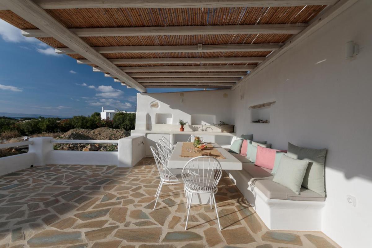 VILLA THIJA photo 1