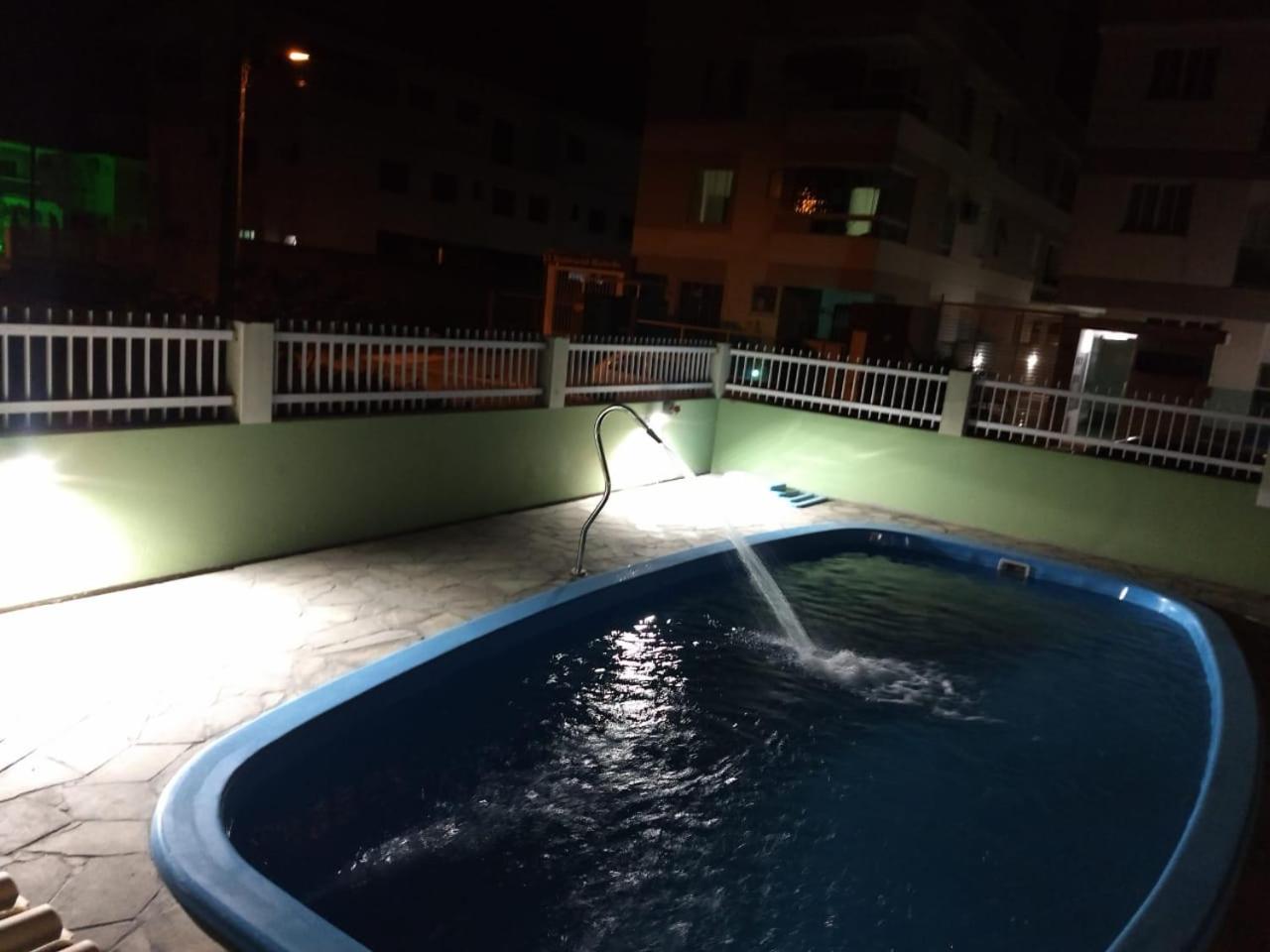 AP IVONETE -Victoria Residense