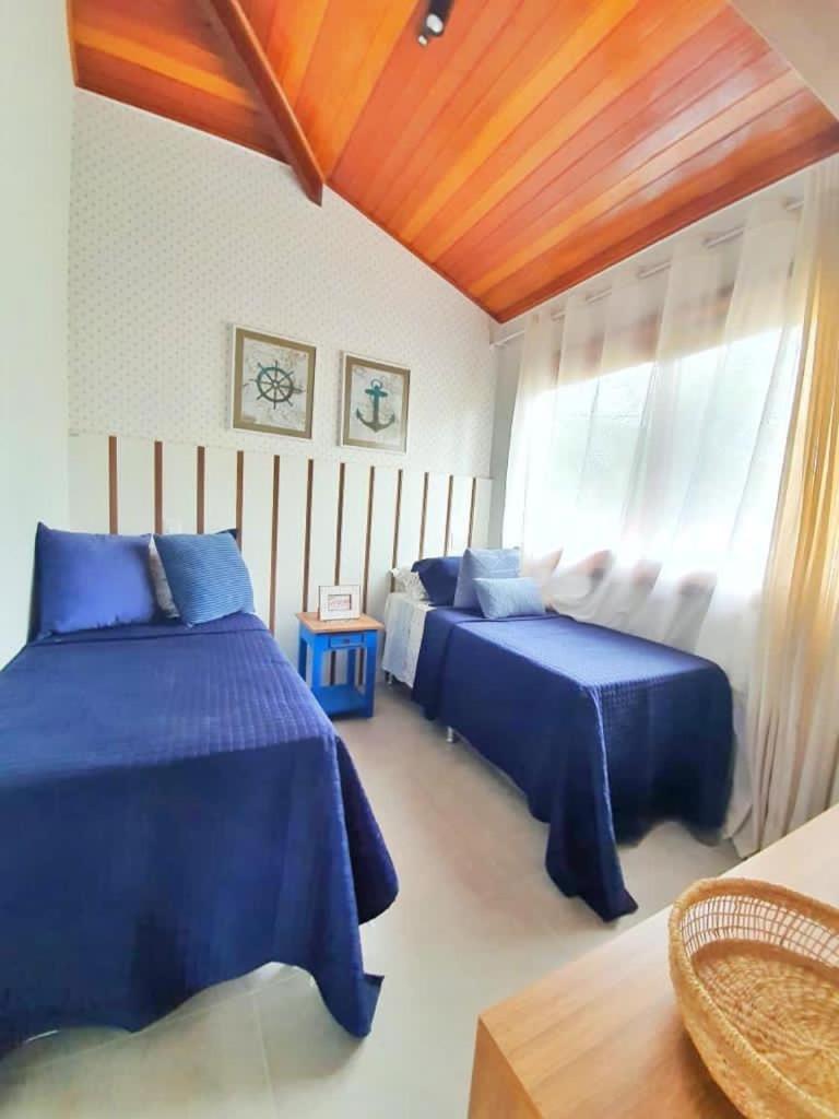 Villagio di Mare