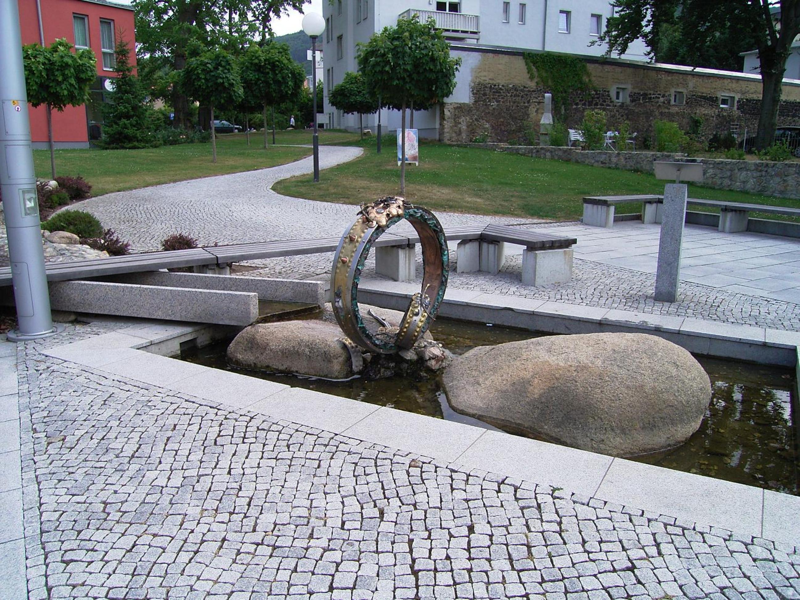 Photo 44