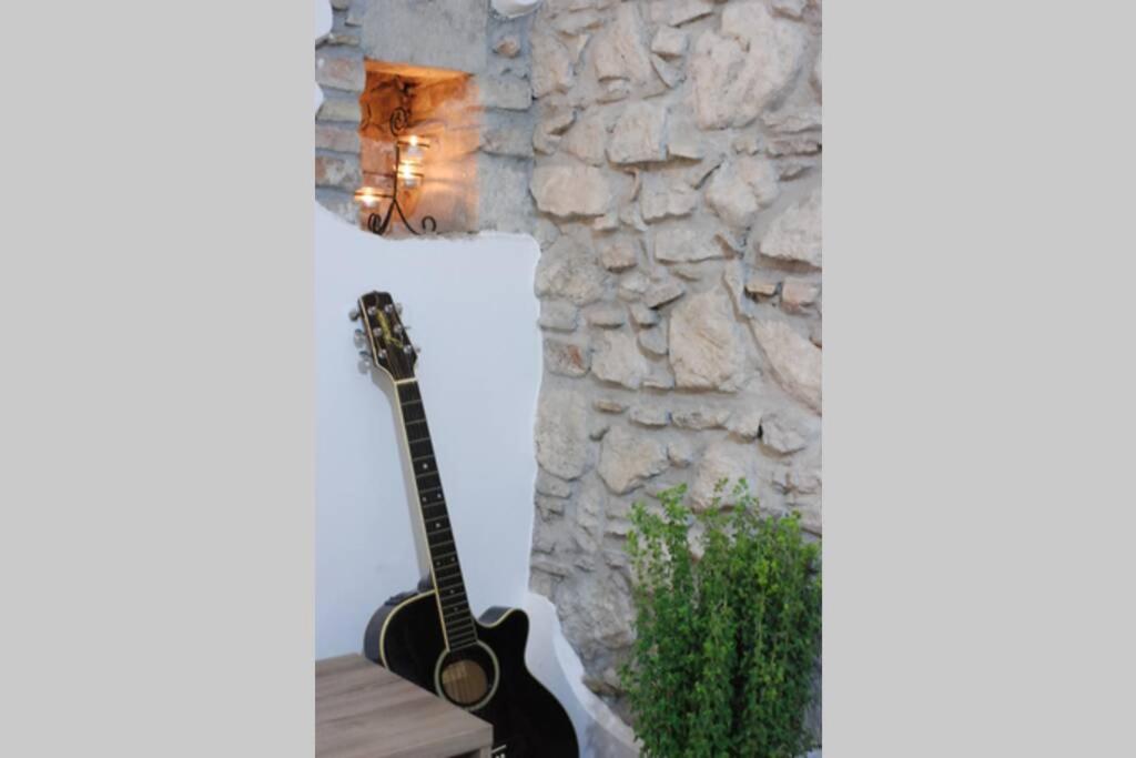 Casa Girolamo in Piazza Duomo photo 5