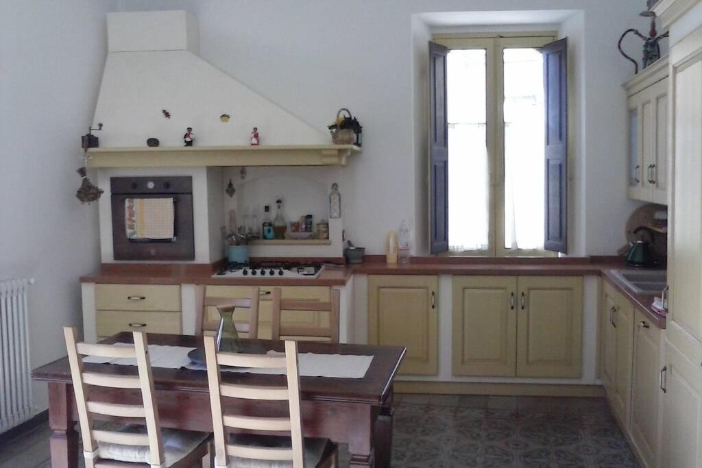 Casa Girolamo in Piazza Duomo photo 4