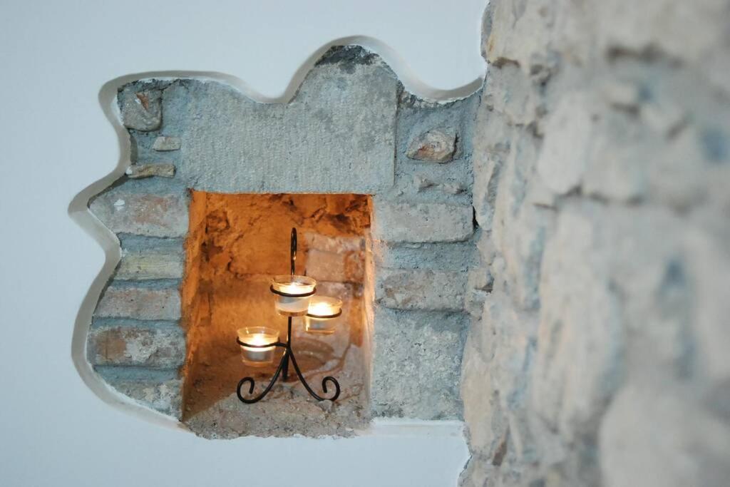 Casa Girolamo in Piazza Duomo photo 3