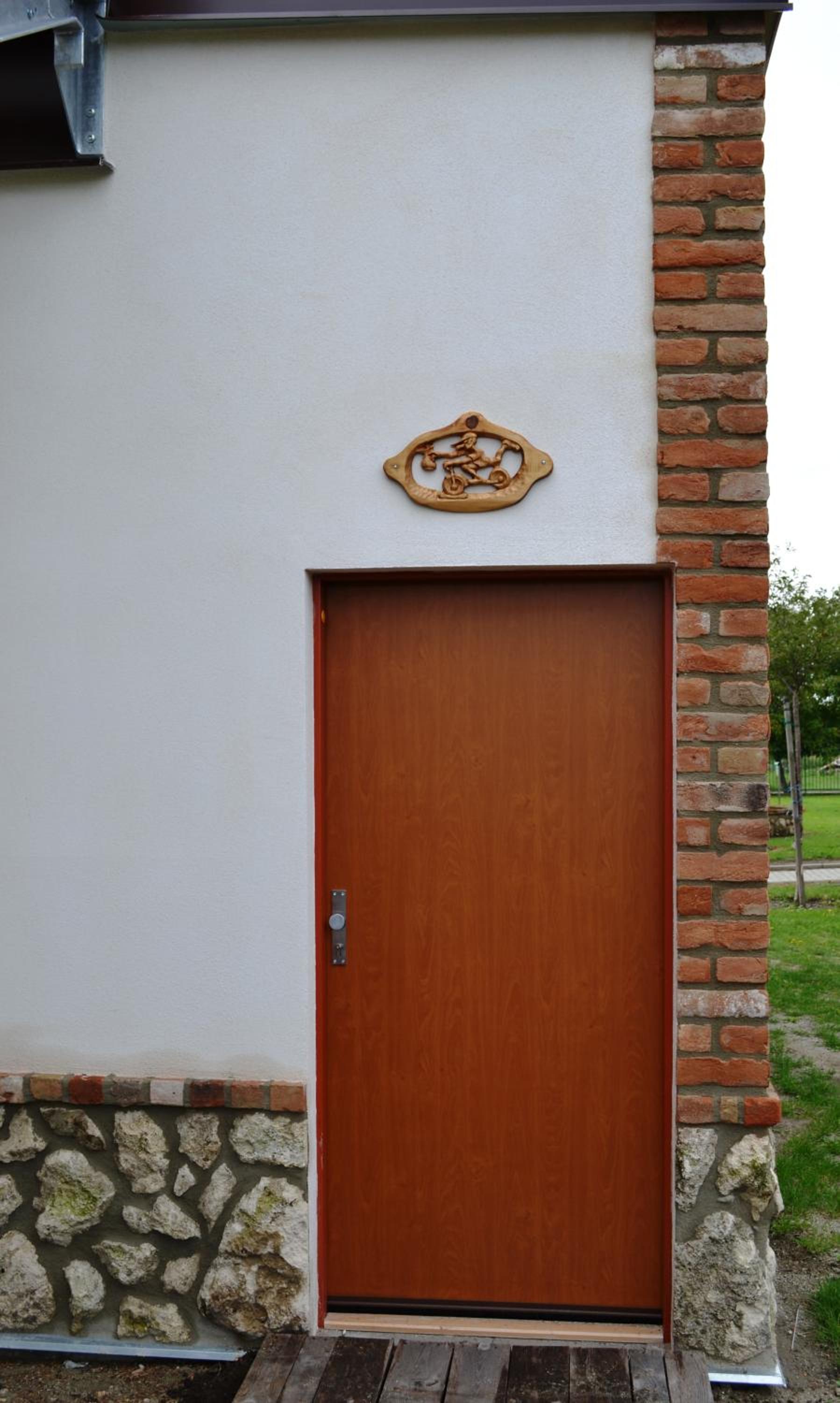 Penzion Sedlecká vína