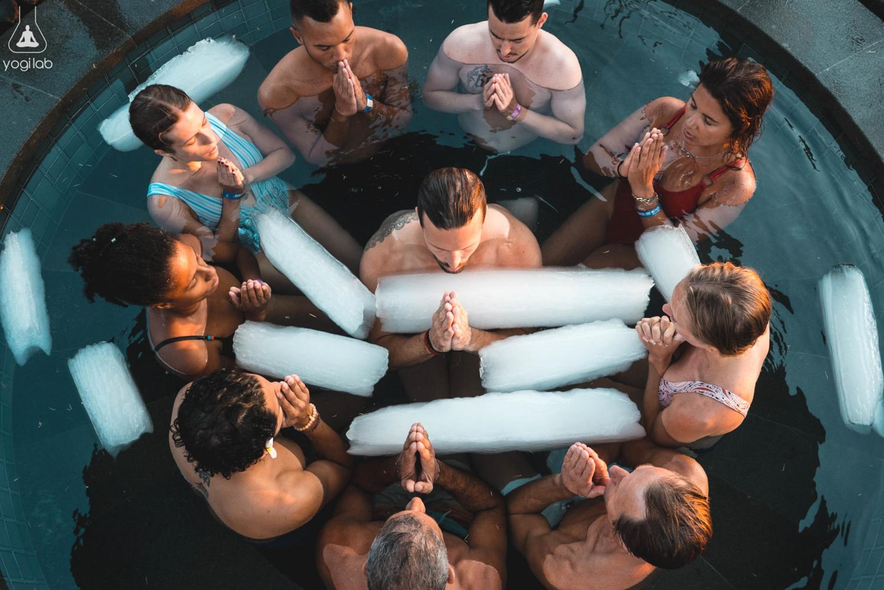 Jacuzzi