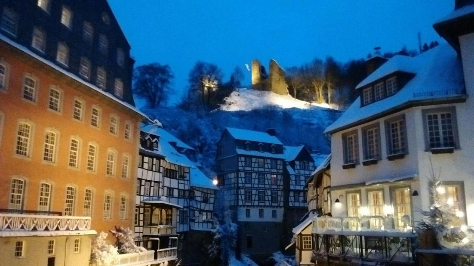 Hallerblick