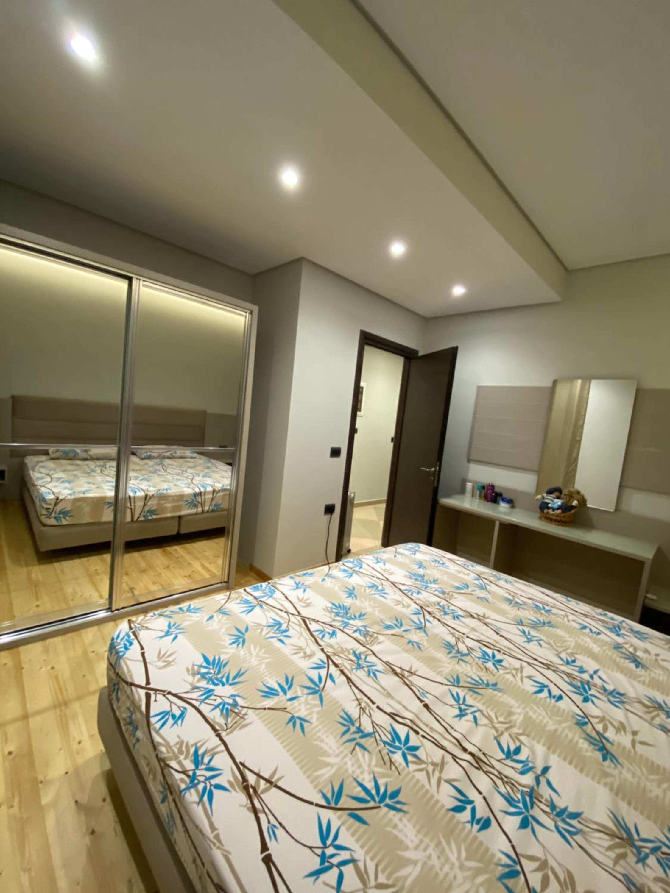 Villa Panorama - 3 Bedrooms Sea View - Free Parking photo 5