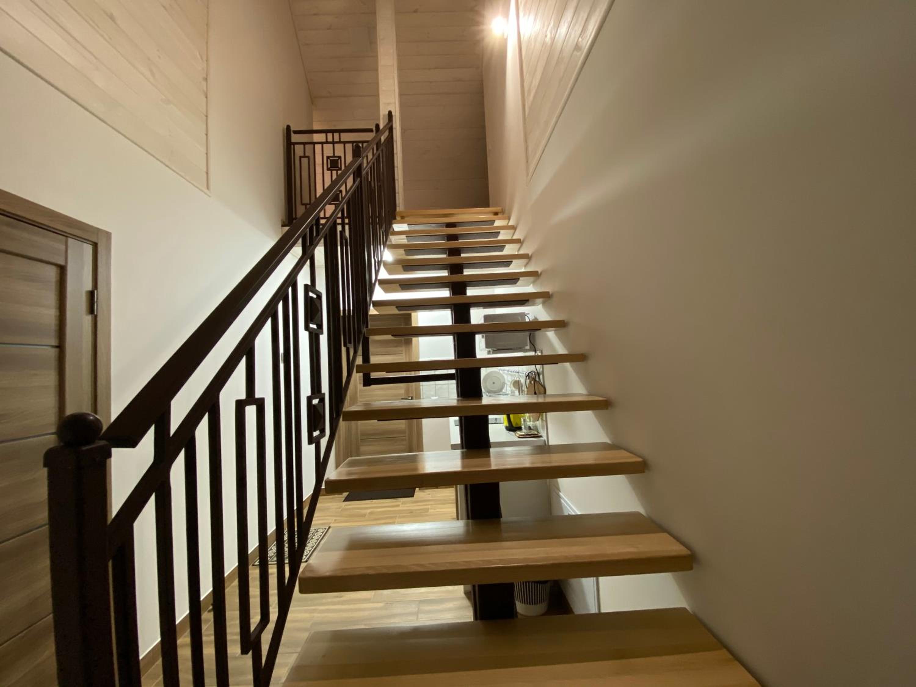 Photo 36