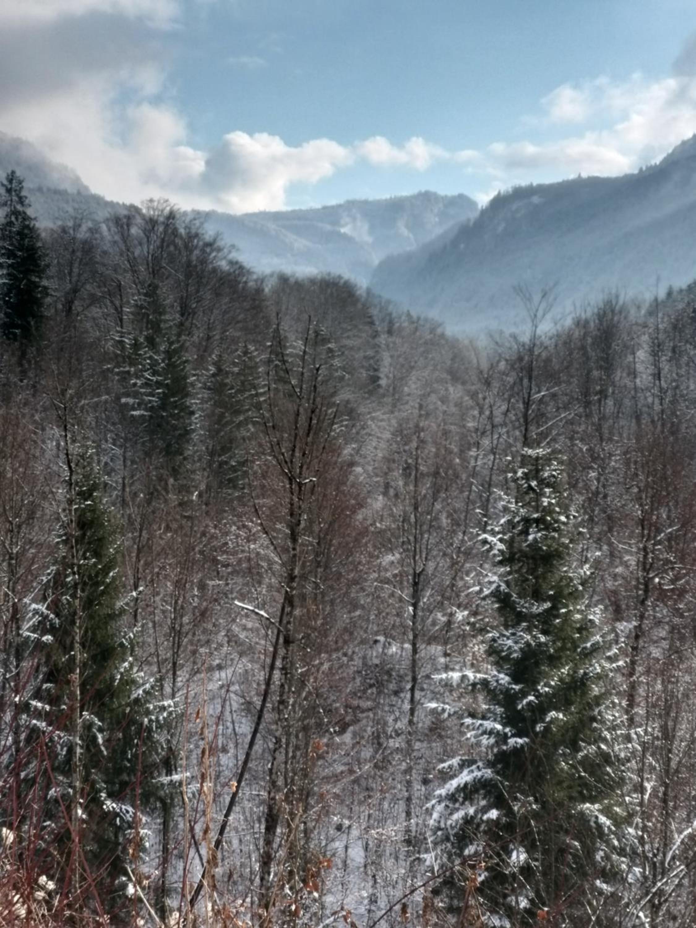 CHILL&SLEEP Bad Ischl