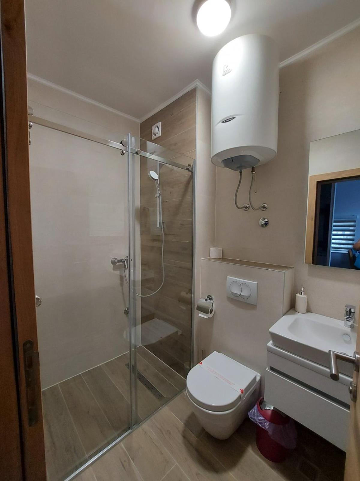 Apartmani Winner Jahorina