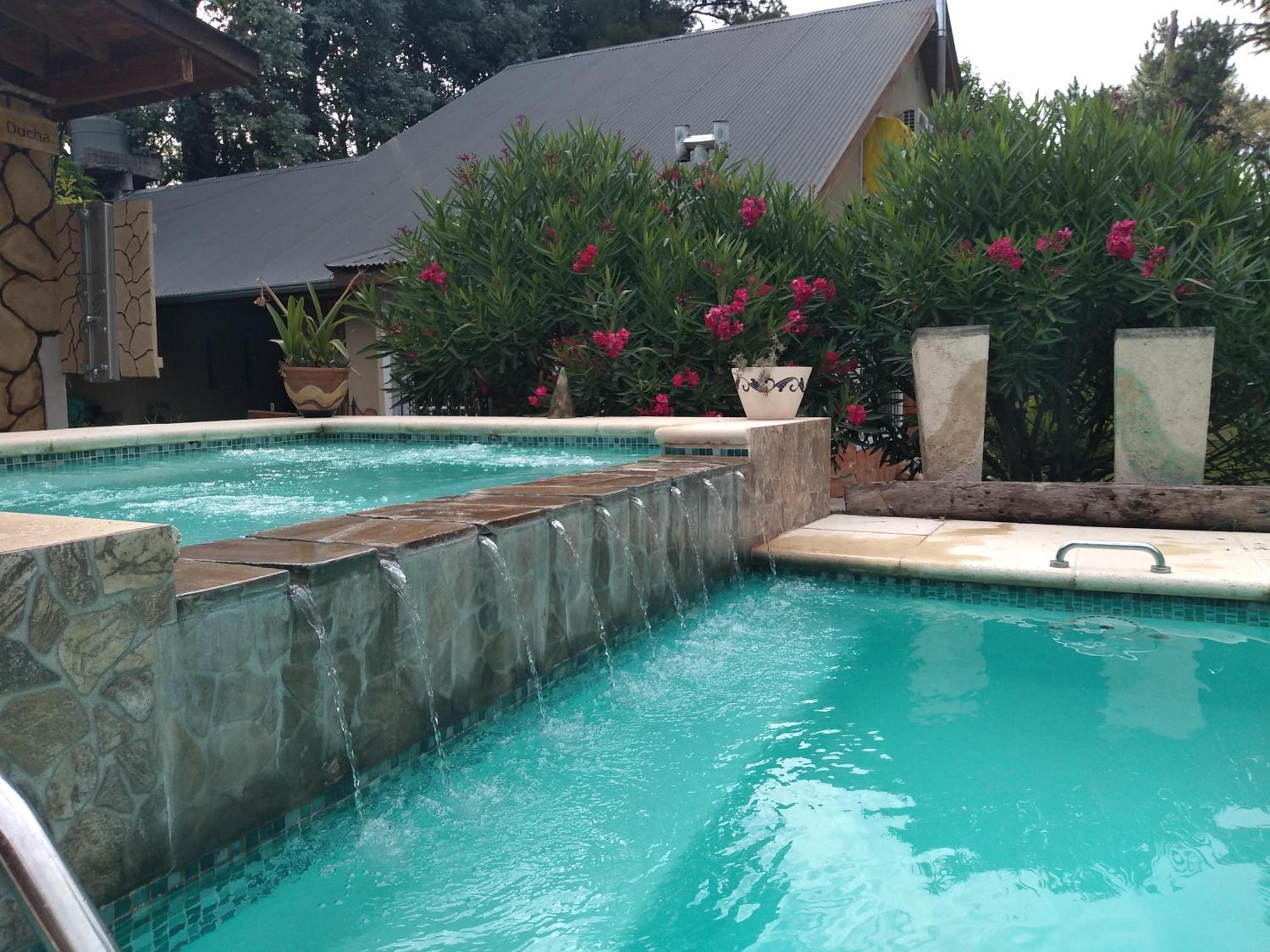 Pualy Resort & Spa