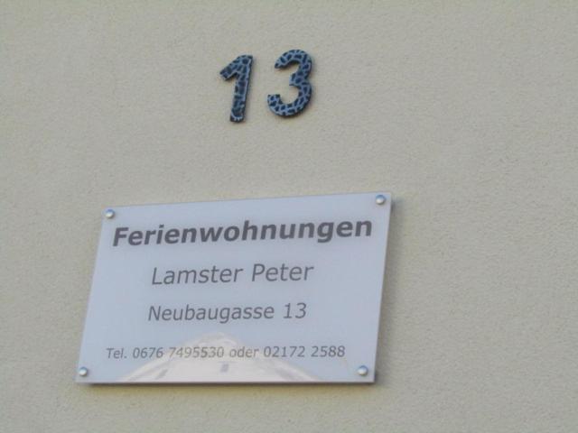 other