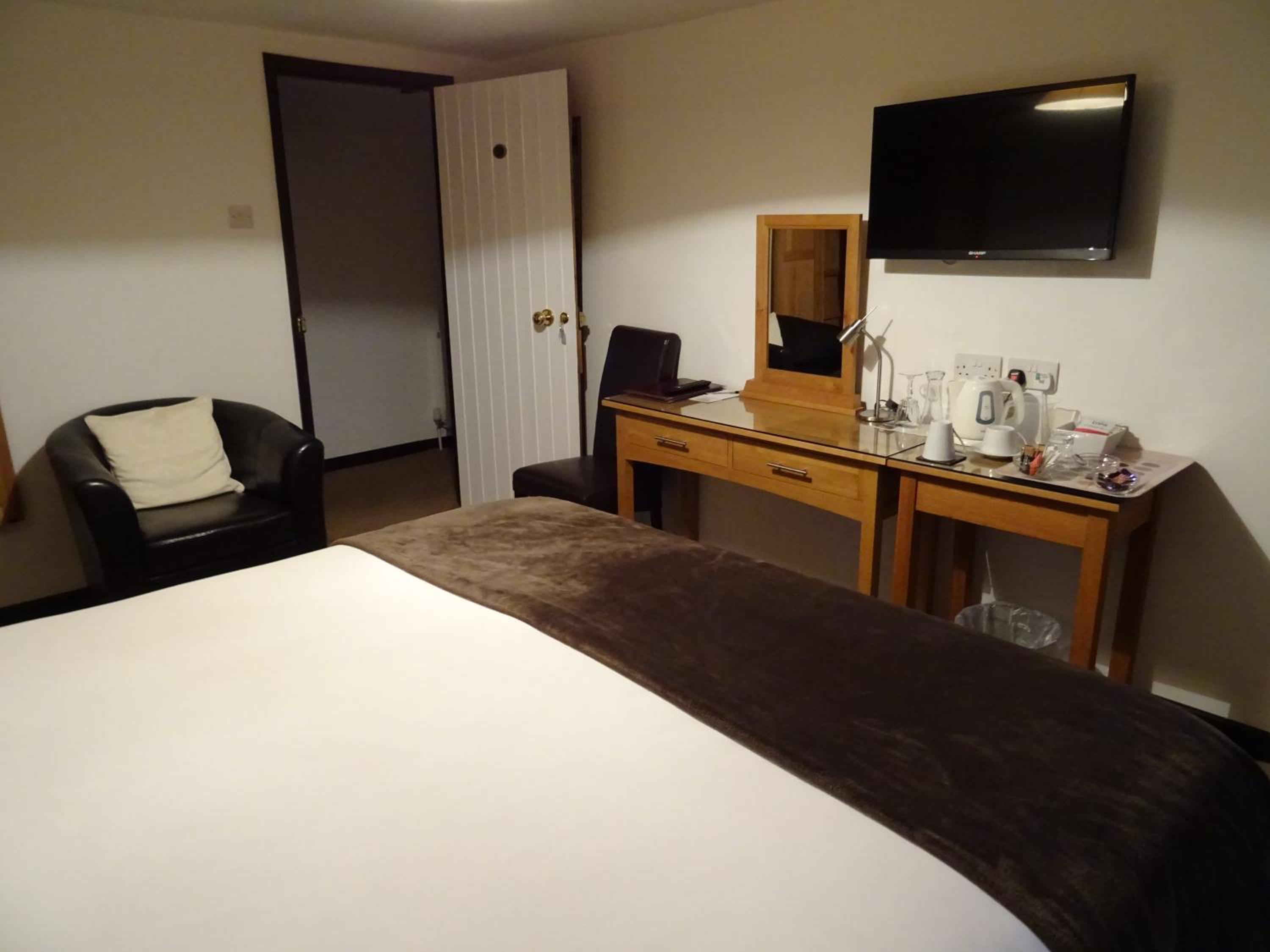Photo 7