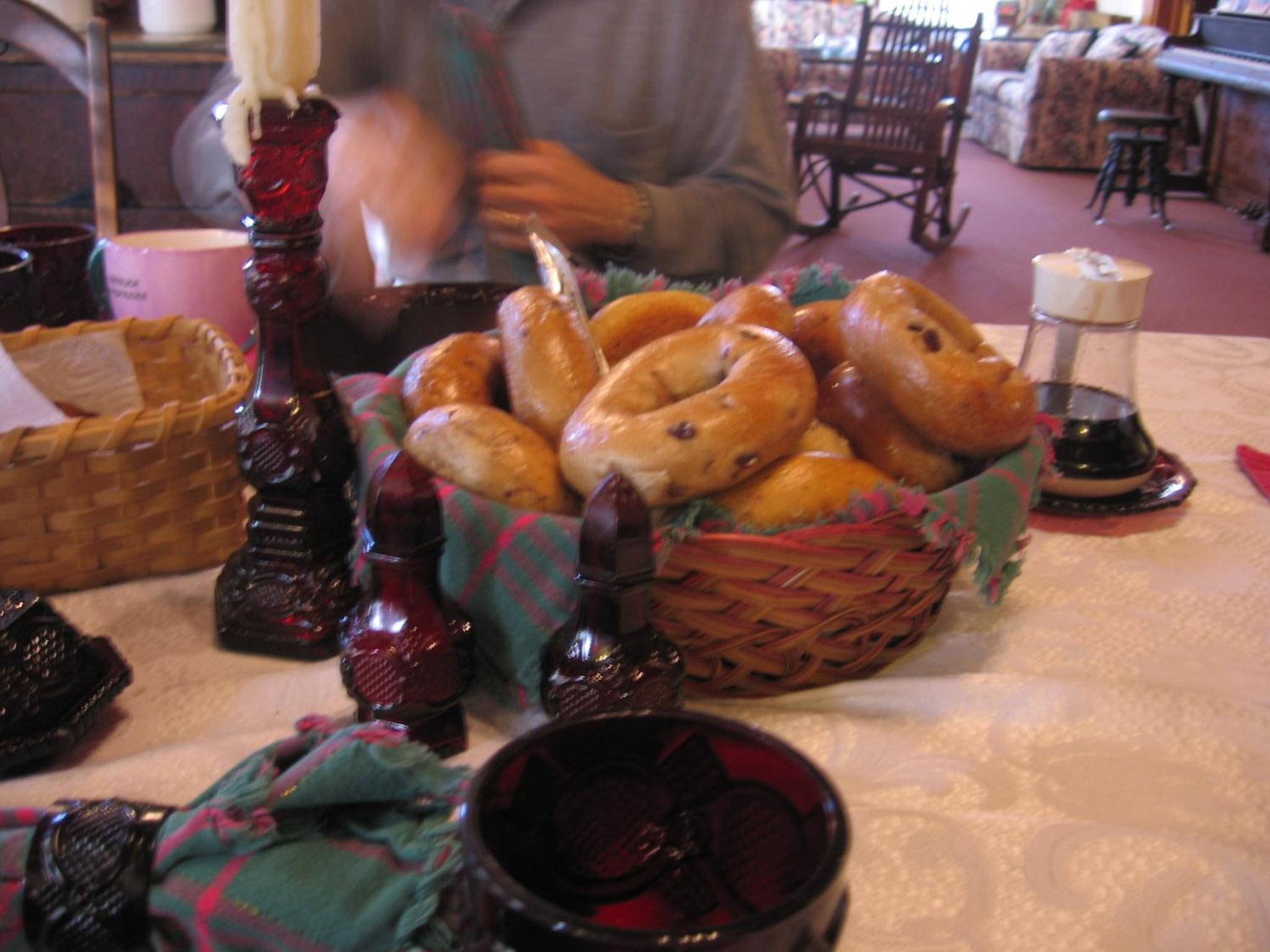 Photo 43