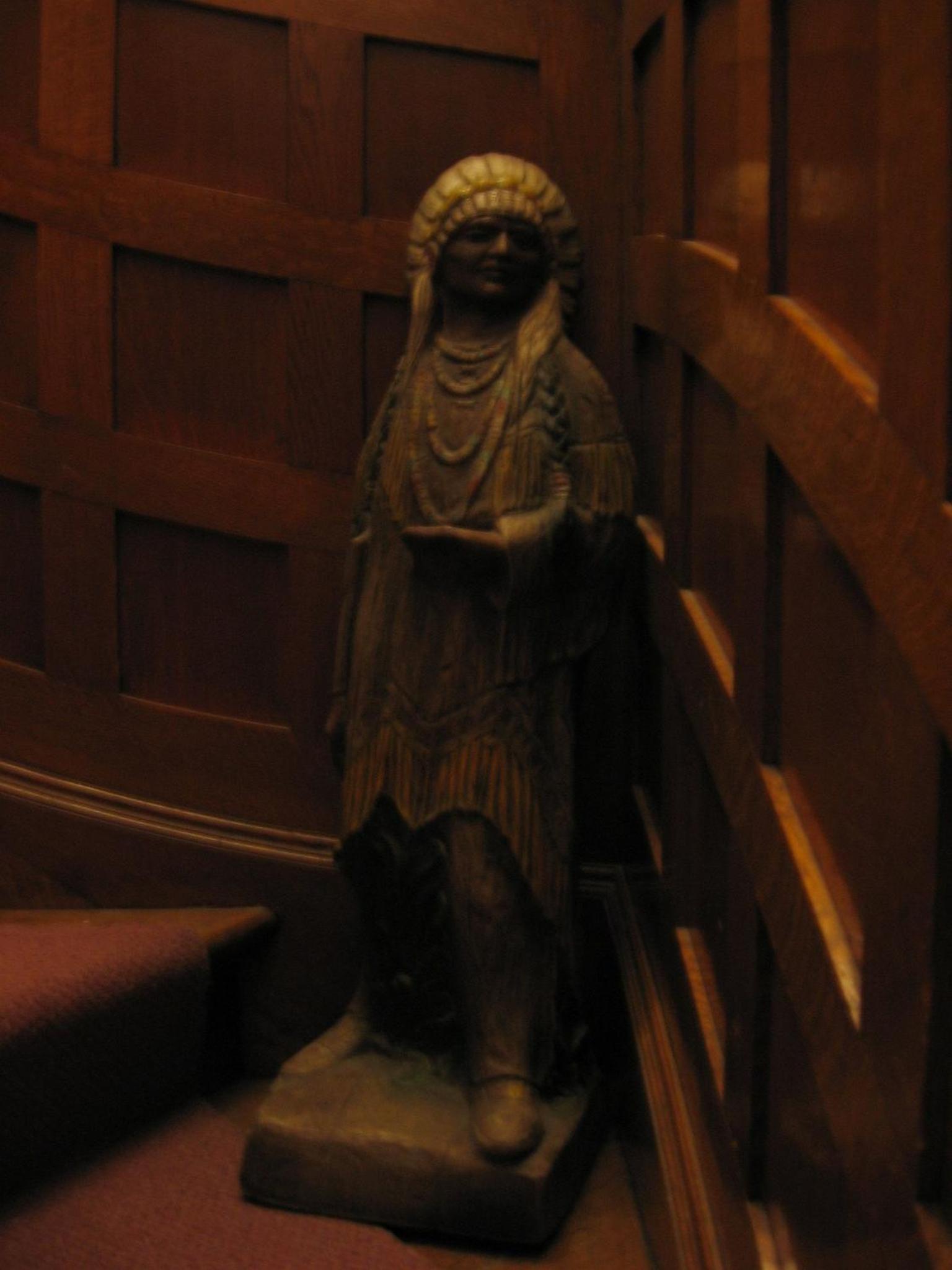 Photo 58