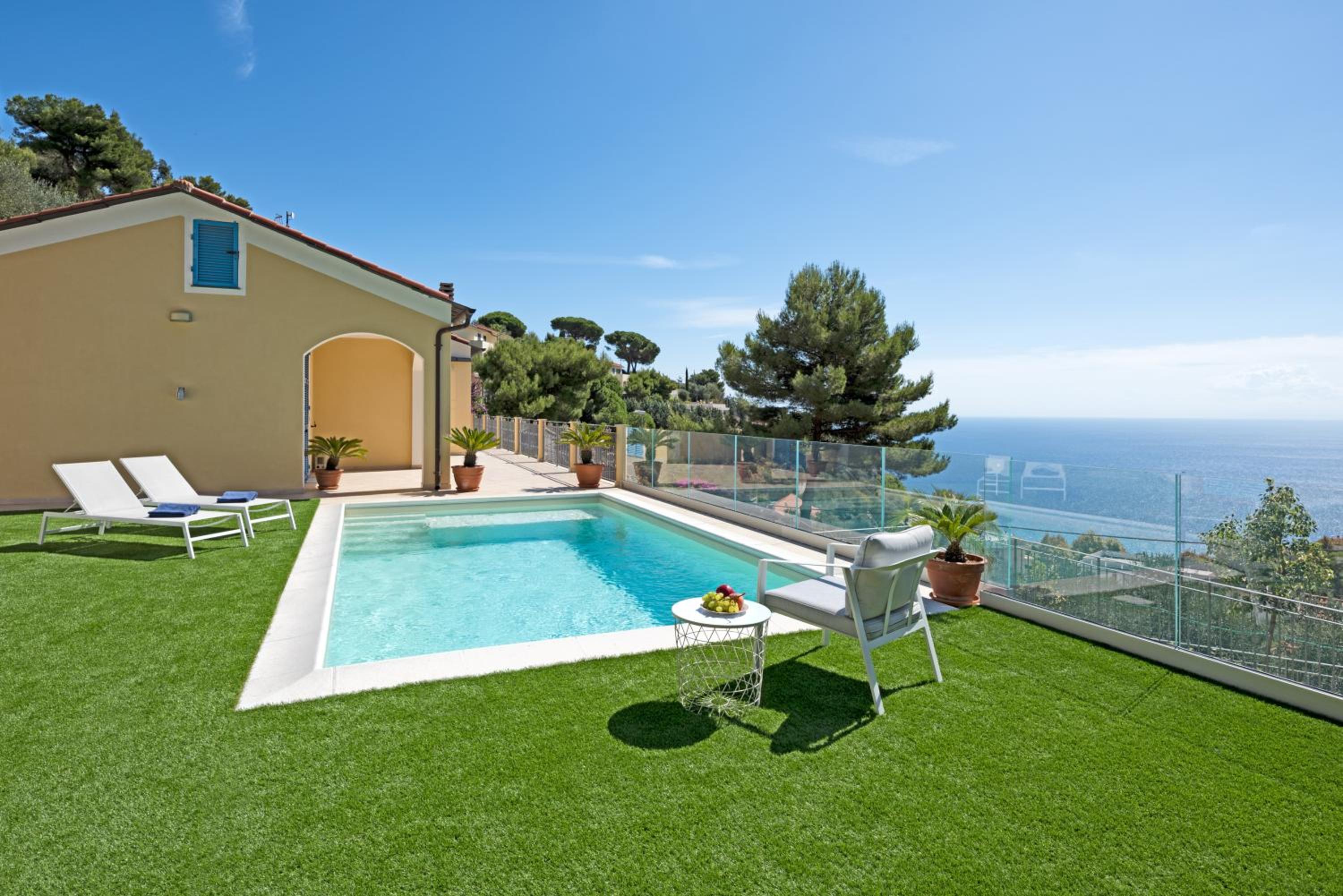 Hotel Luxury Bicocca