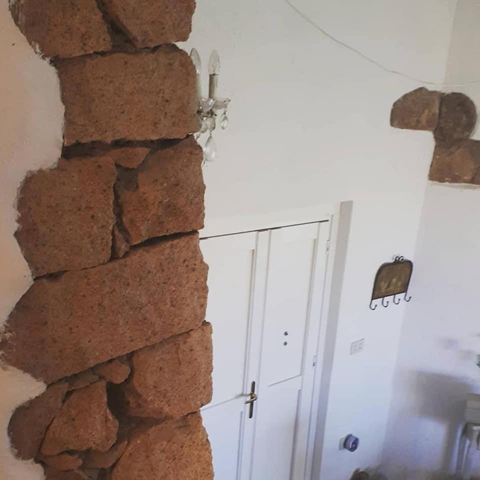 Villa La Cuata photo 2