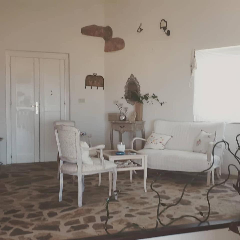 Villa La Cuata photo 4