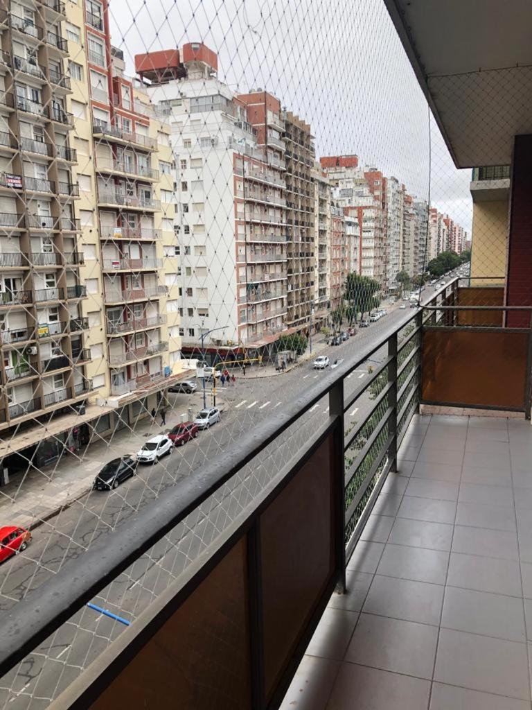 Excelente depto. para 5 personas. Zona ideal !!
