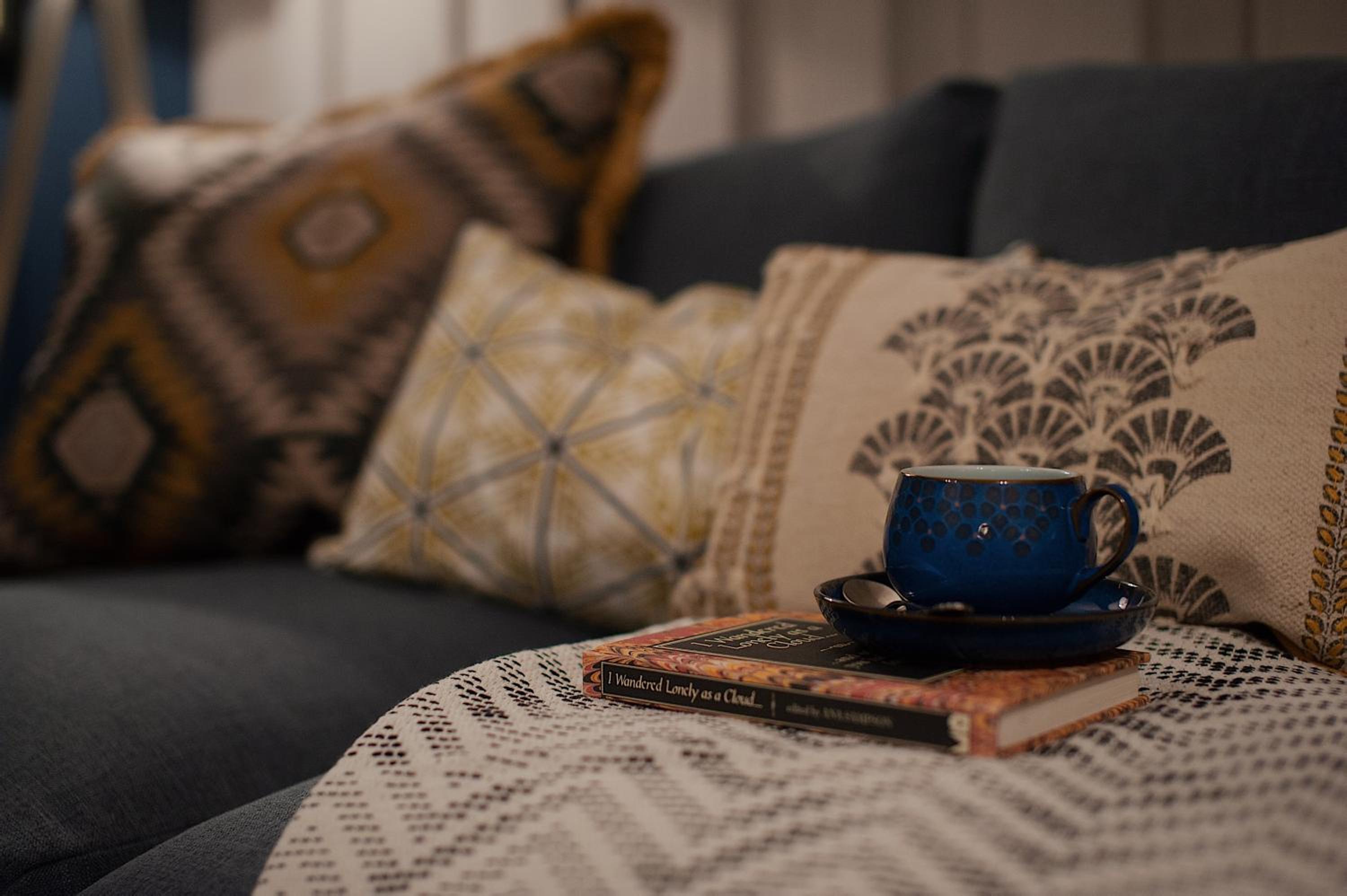 Photo 12