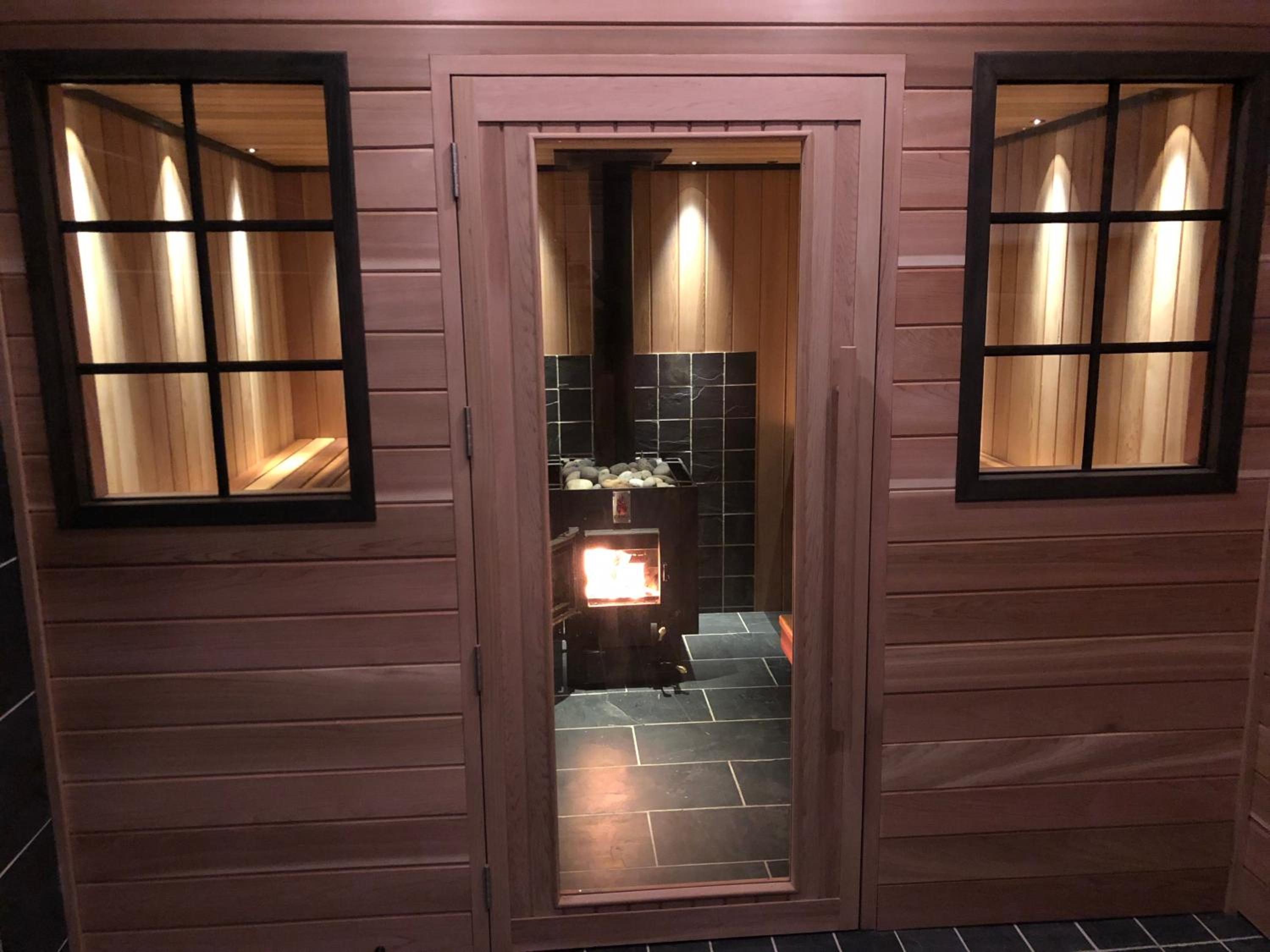 Hotel Imogene Hotel - Image 1