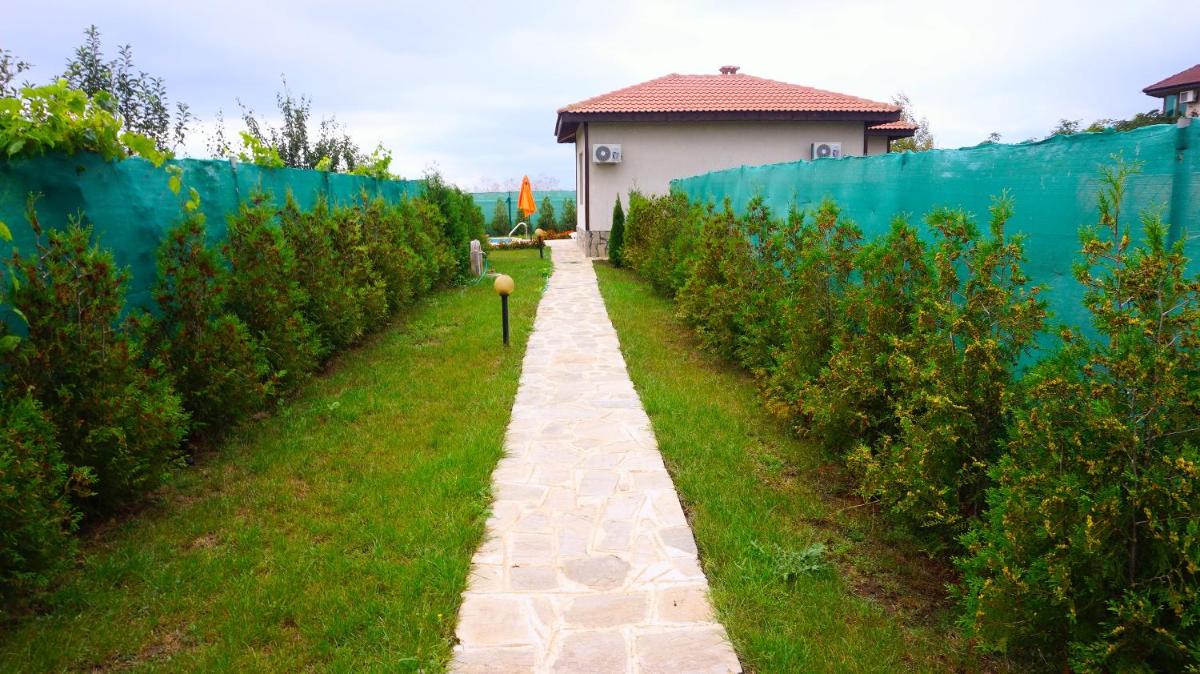 Photo 21