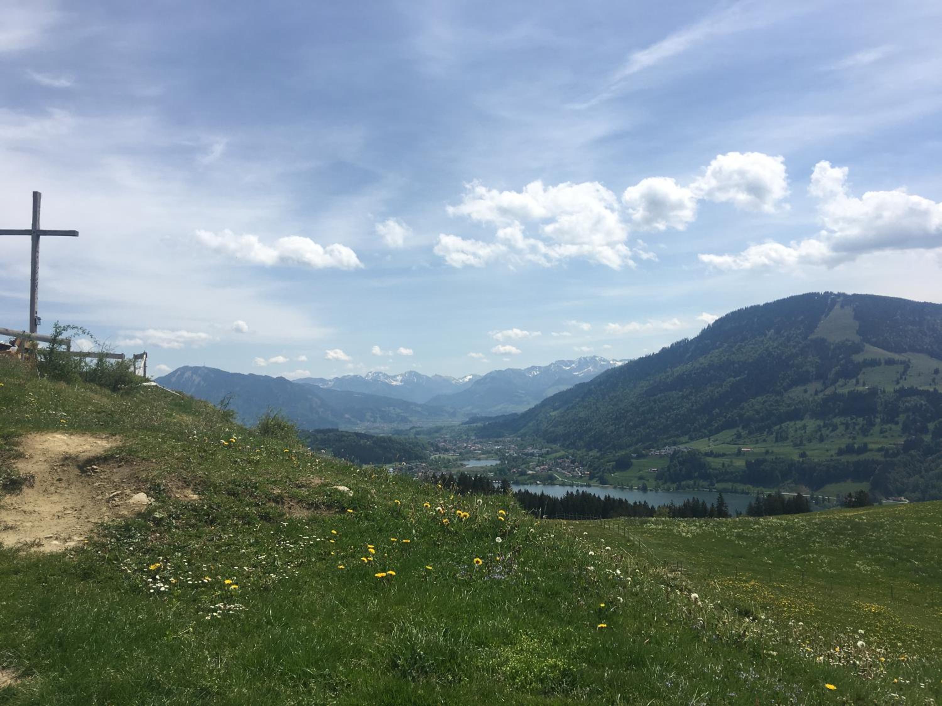 weitnaustyle - renoviert, modern, sehr beliebt view 3