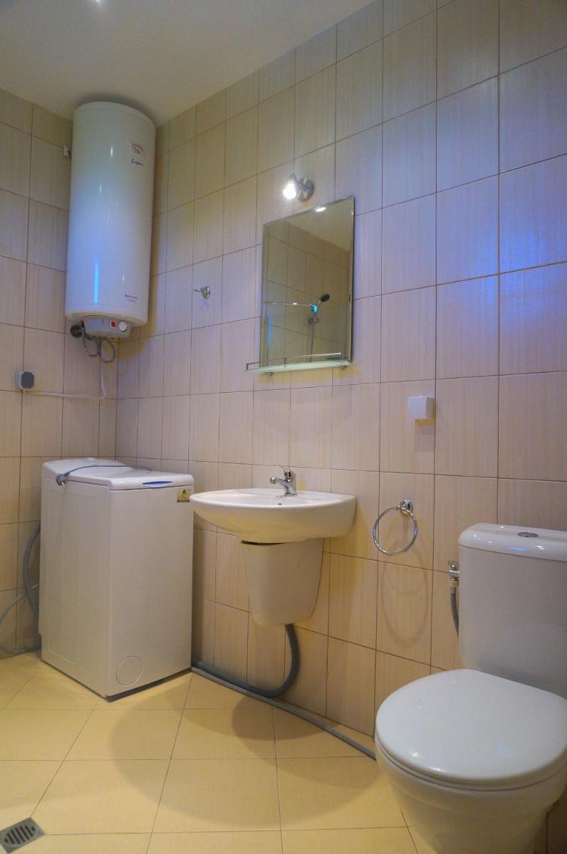 Photo 48