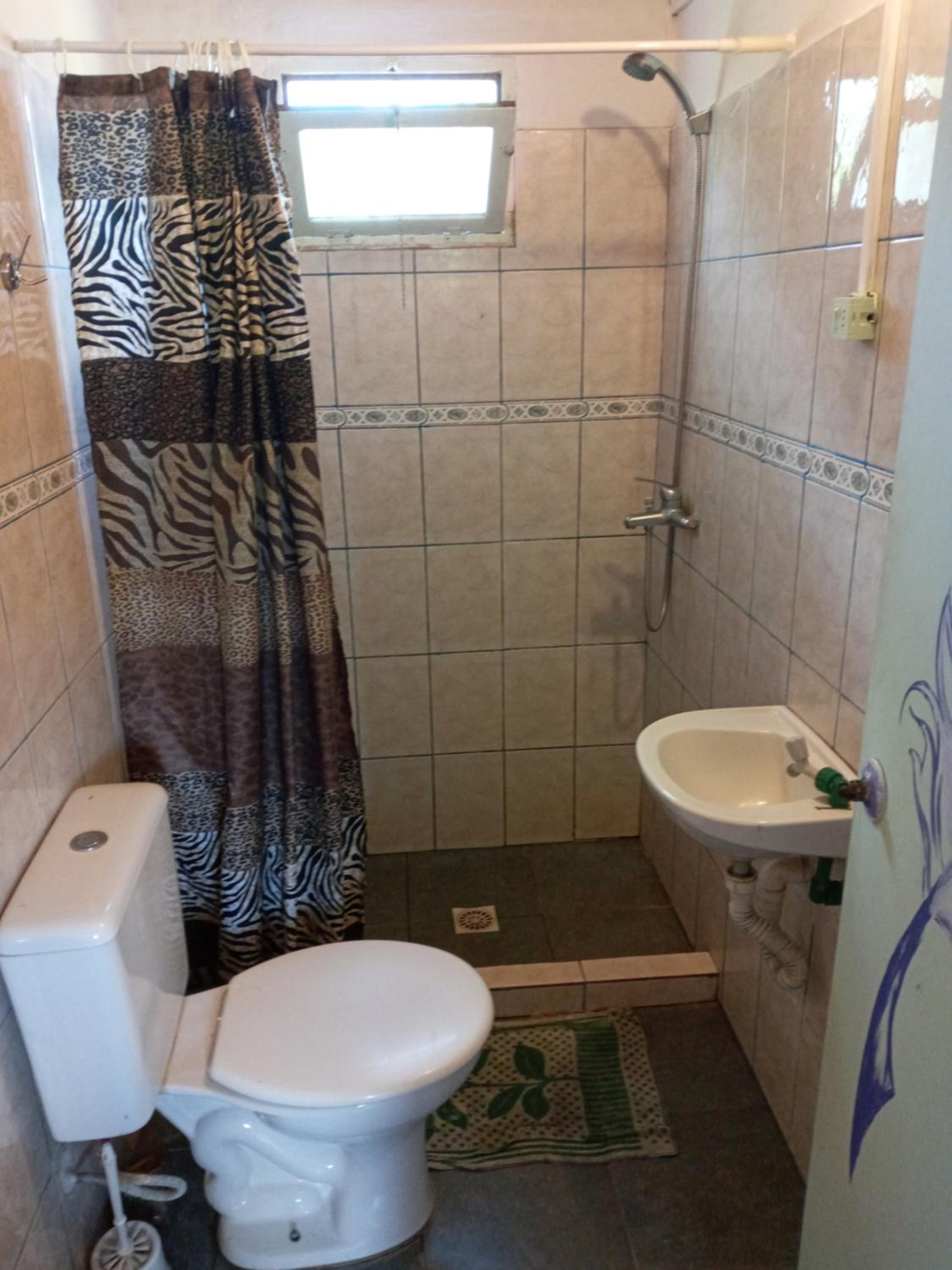 Hostal Rural cerca del Cabo view 4