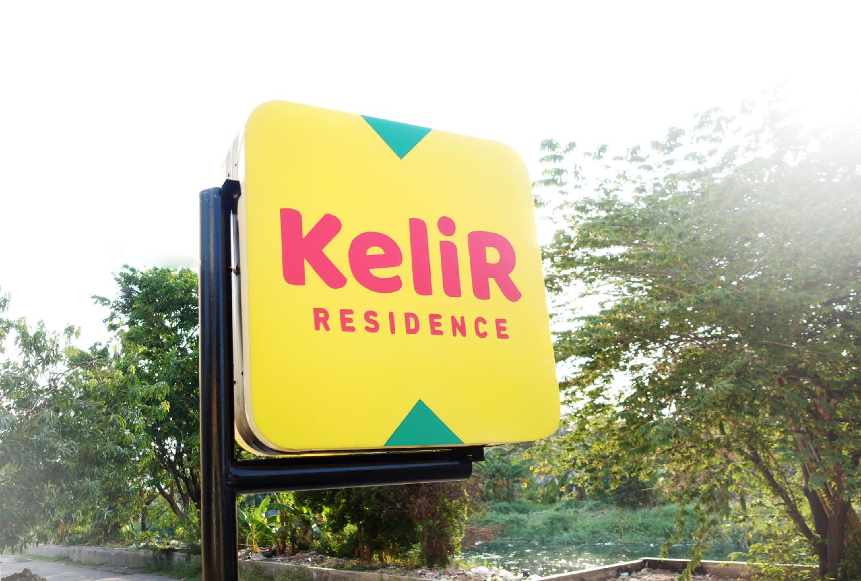 Kelir Residence, Kalibanteng-lor - 9