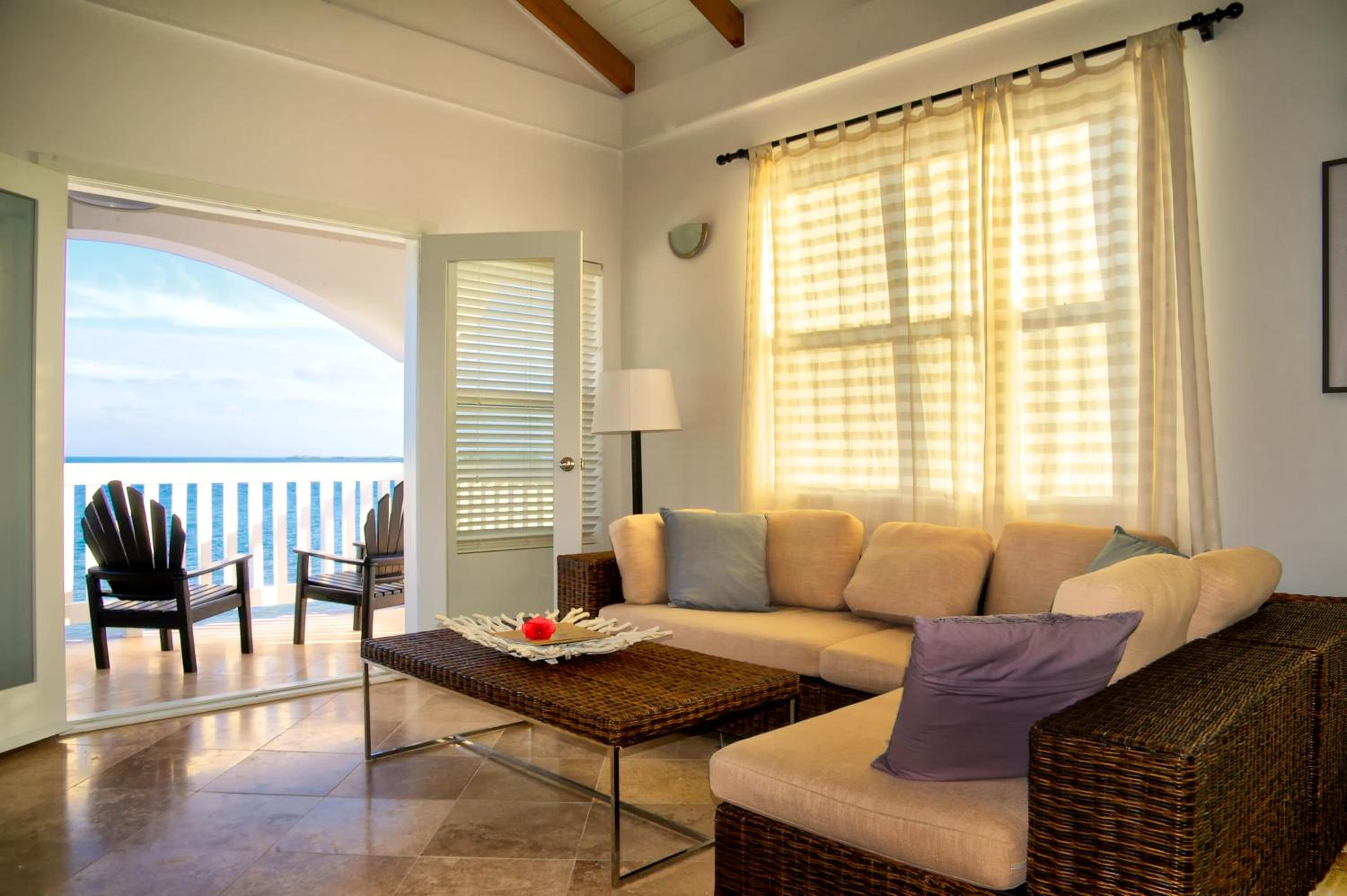 Umaya Resort & Adventures