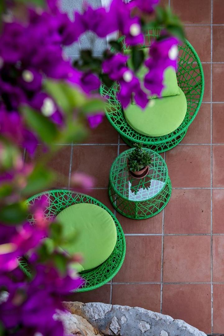 Luxury Villa Dubrovnik Palace near Old Town with pool