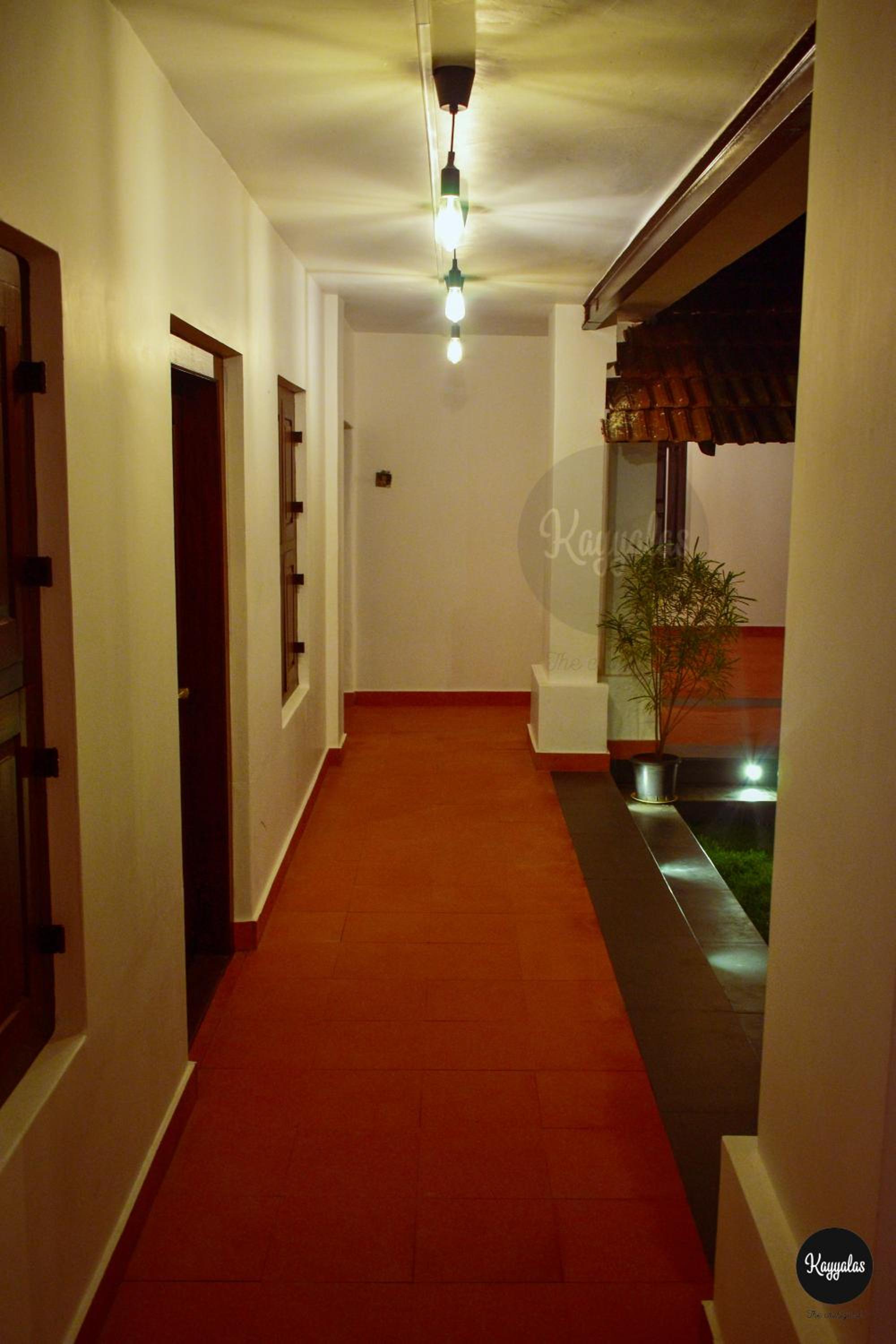 Photo 31