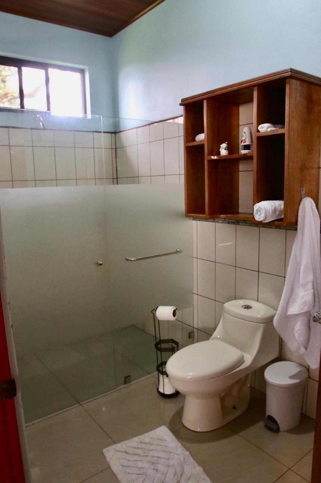 Photo 51