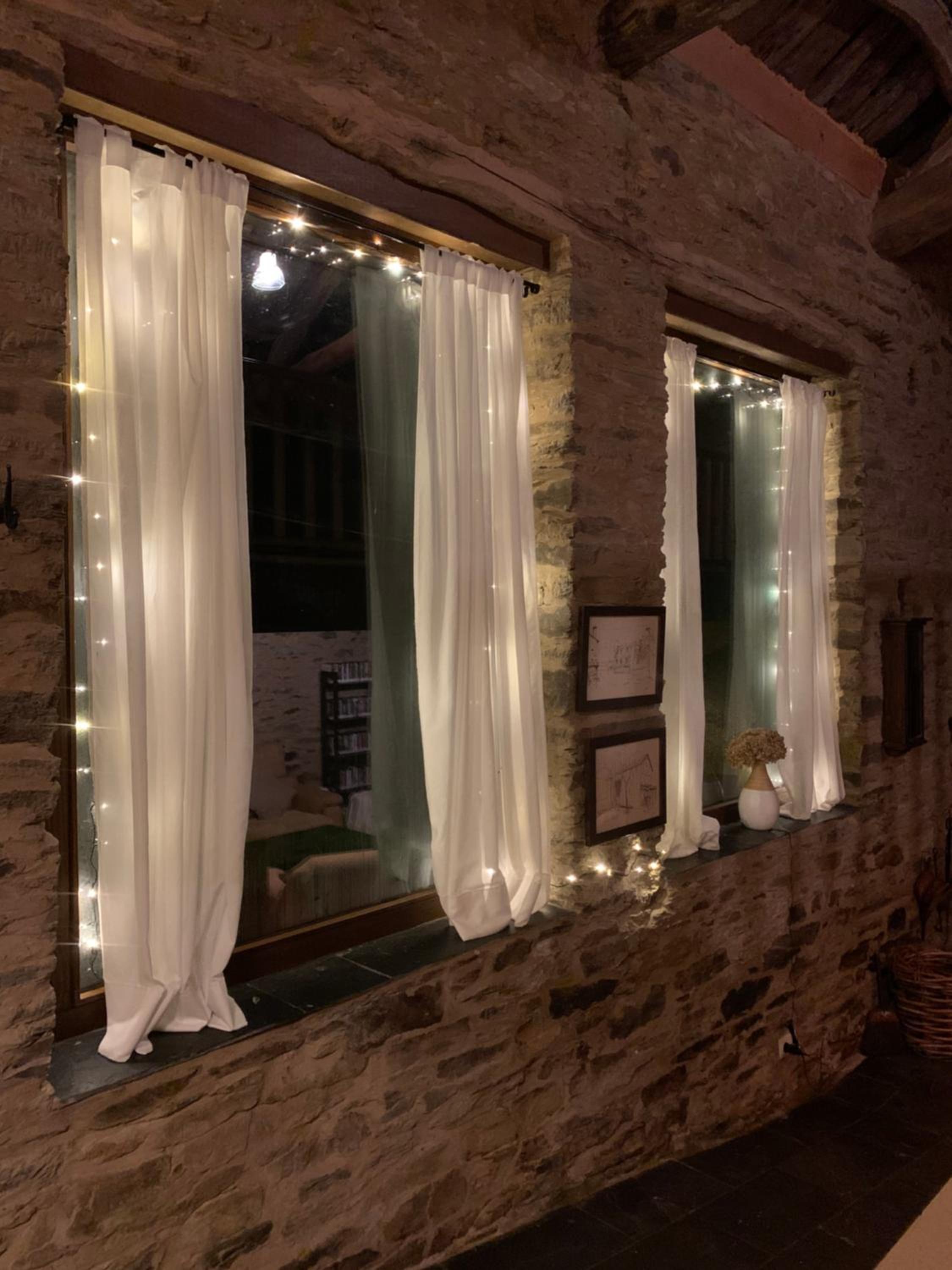 Casas do Campo view 3