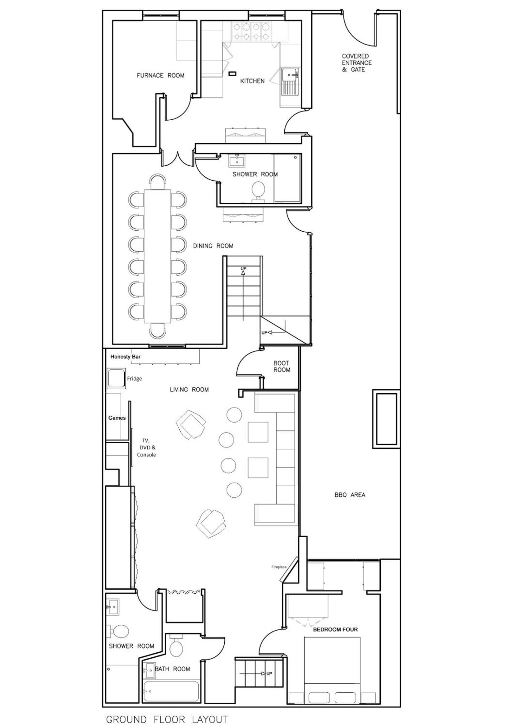 Chalet Jora - Total Chalets