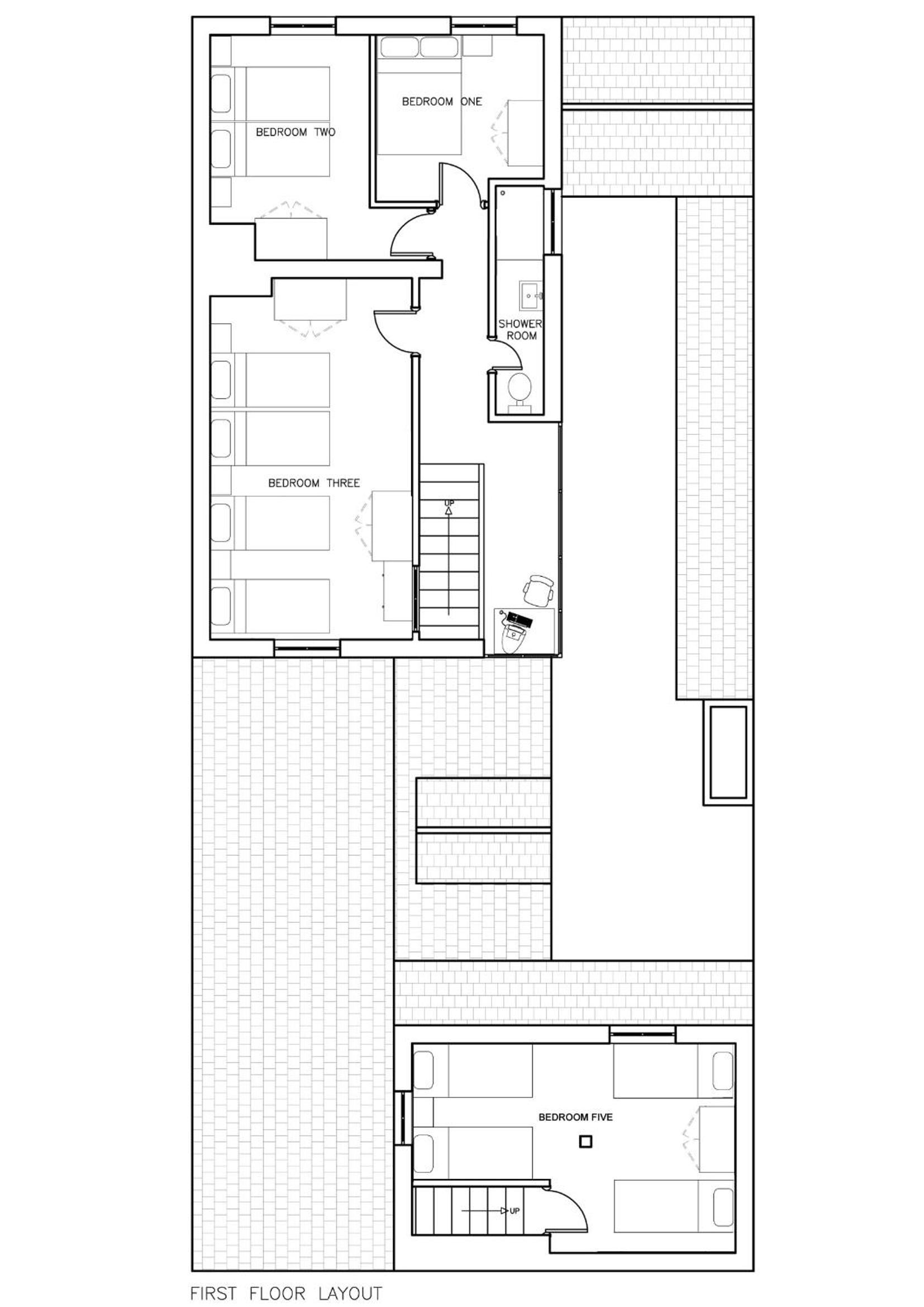Chalet Jora - Total Chalets