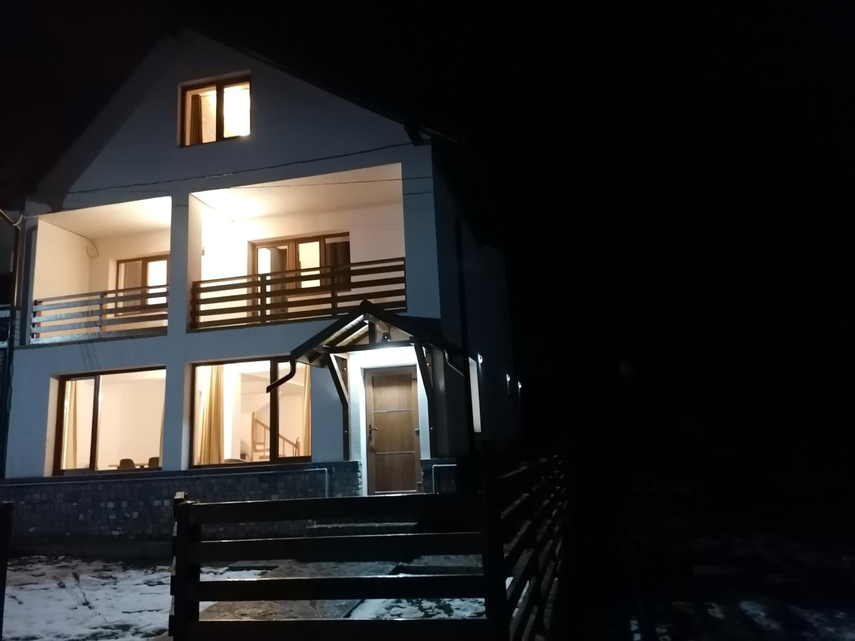 Cedra view 2