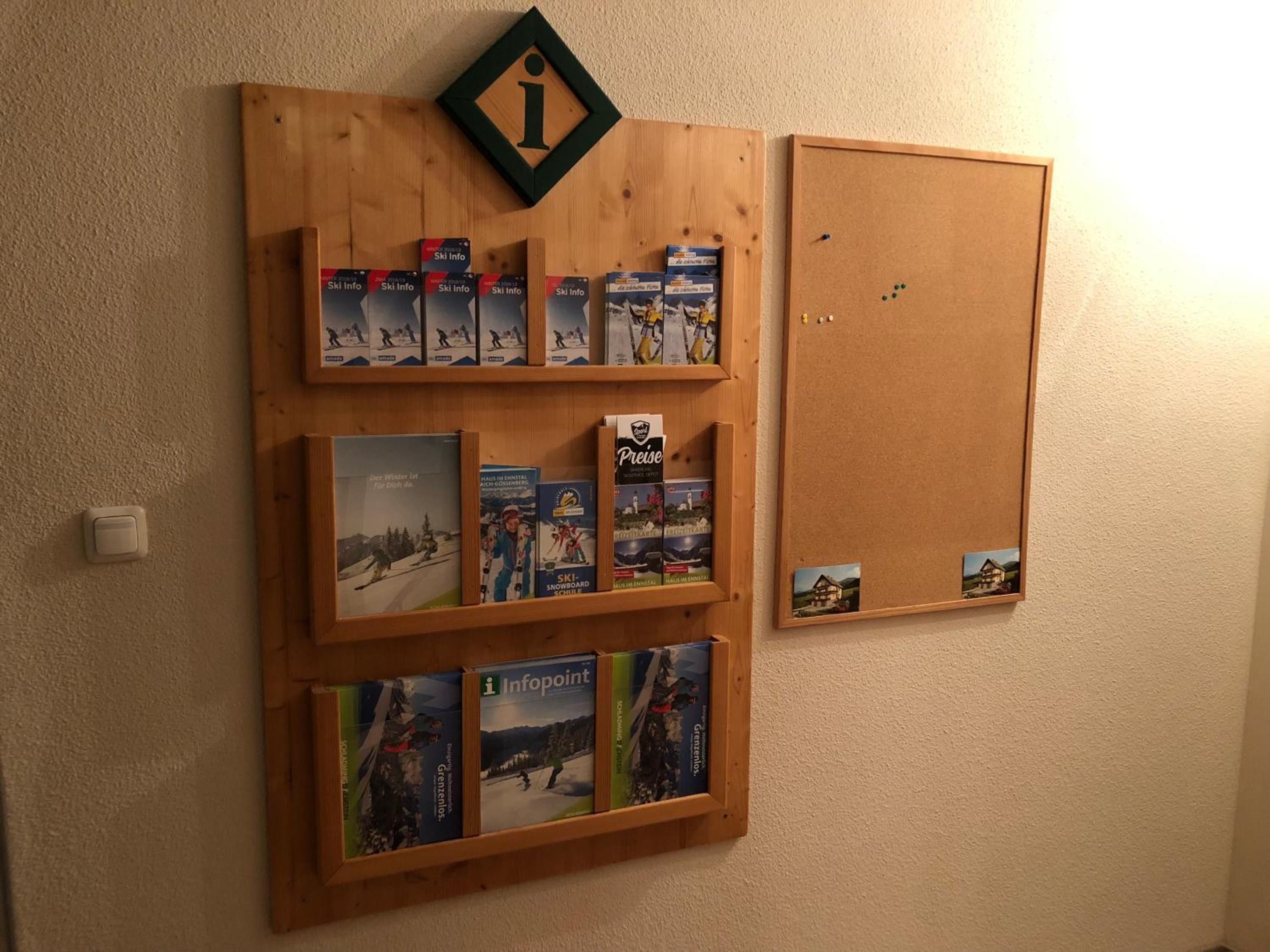Photo 42