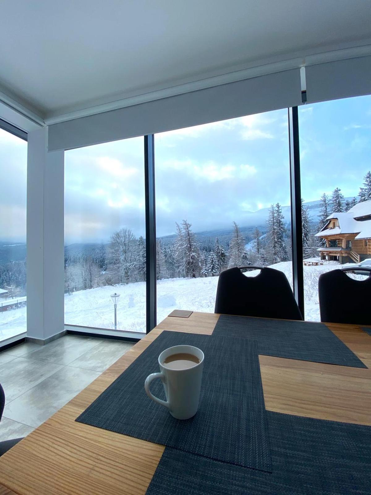 Apartamenty KADO view 4